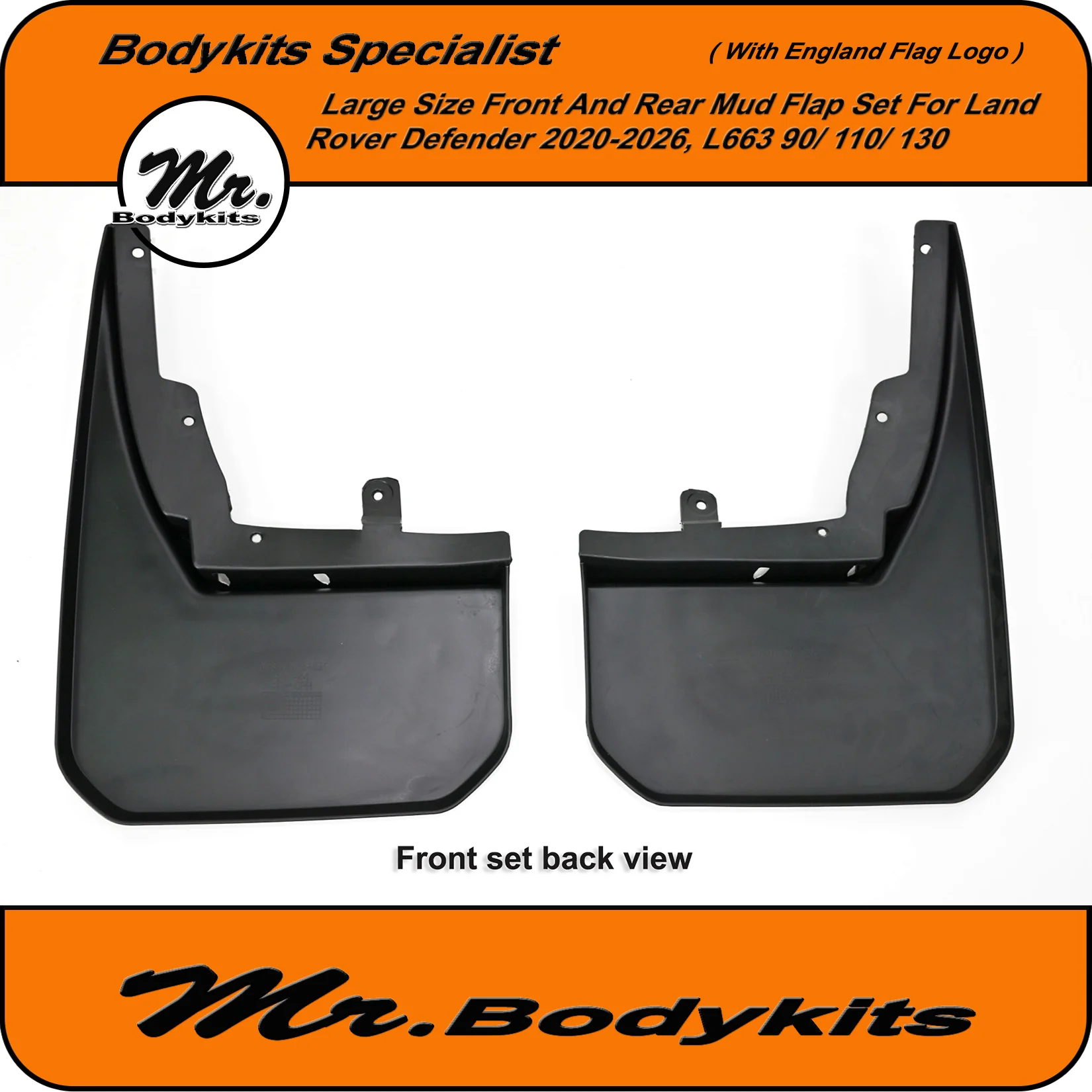Product image 13