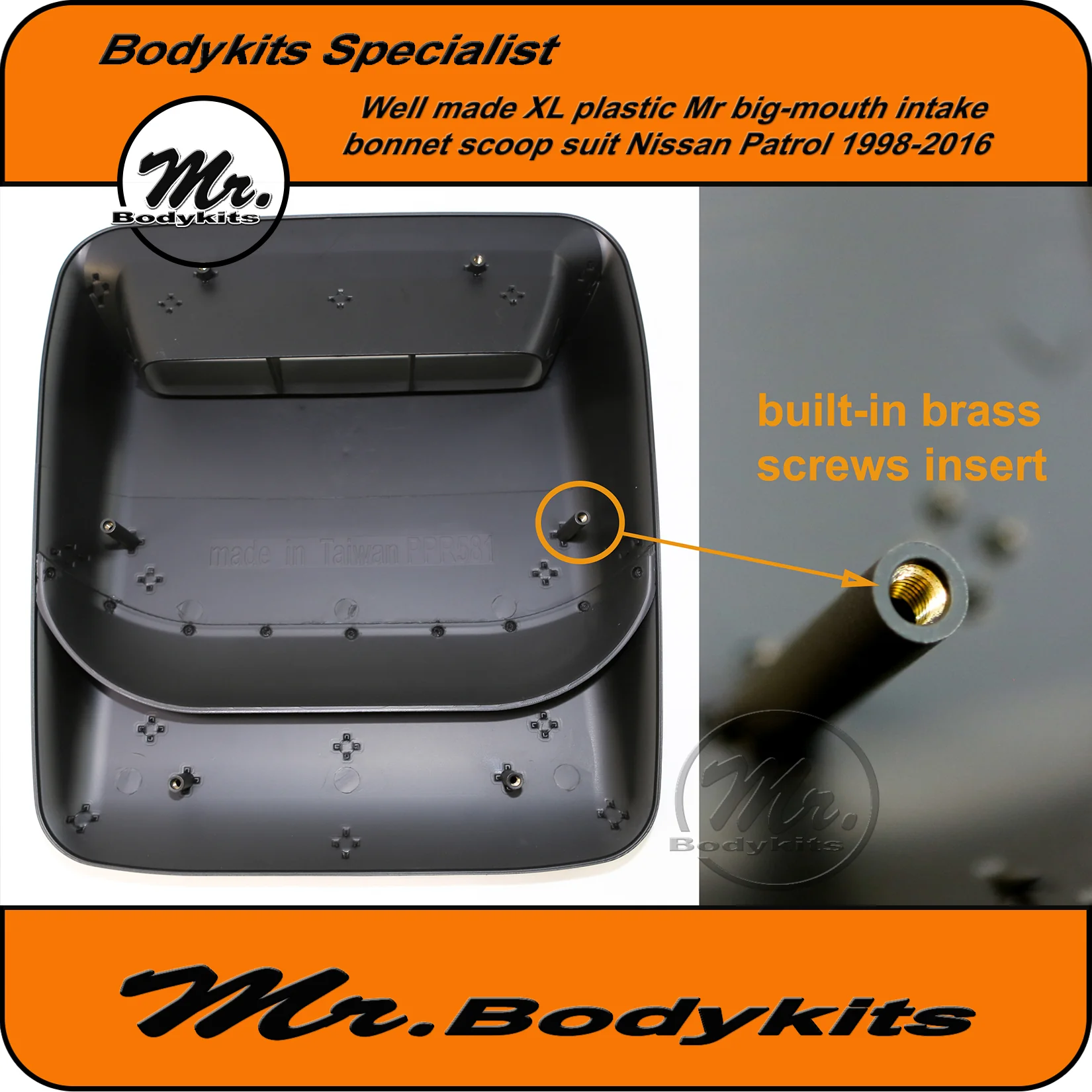 Product image 15