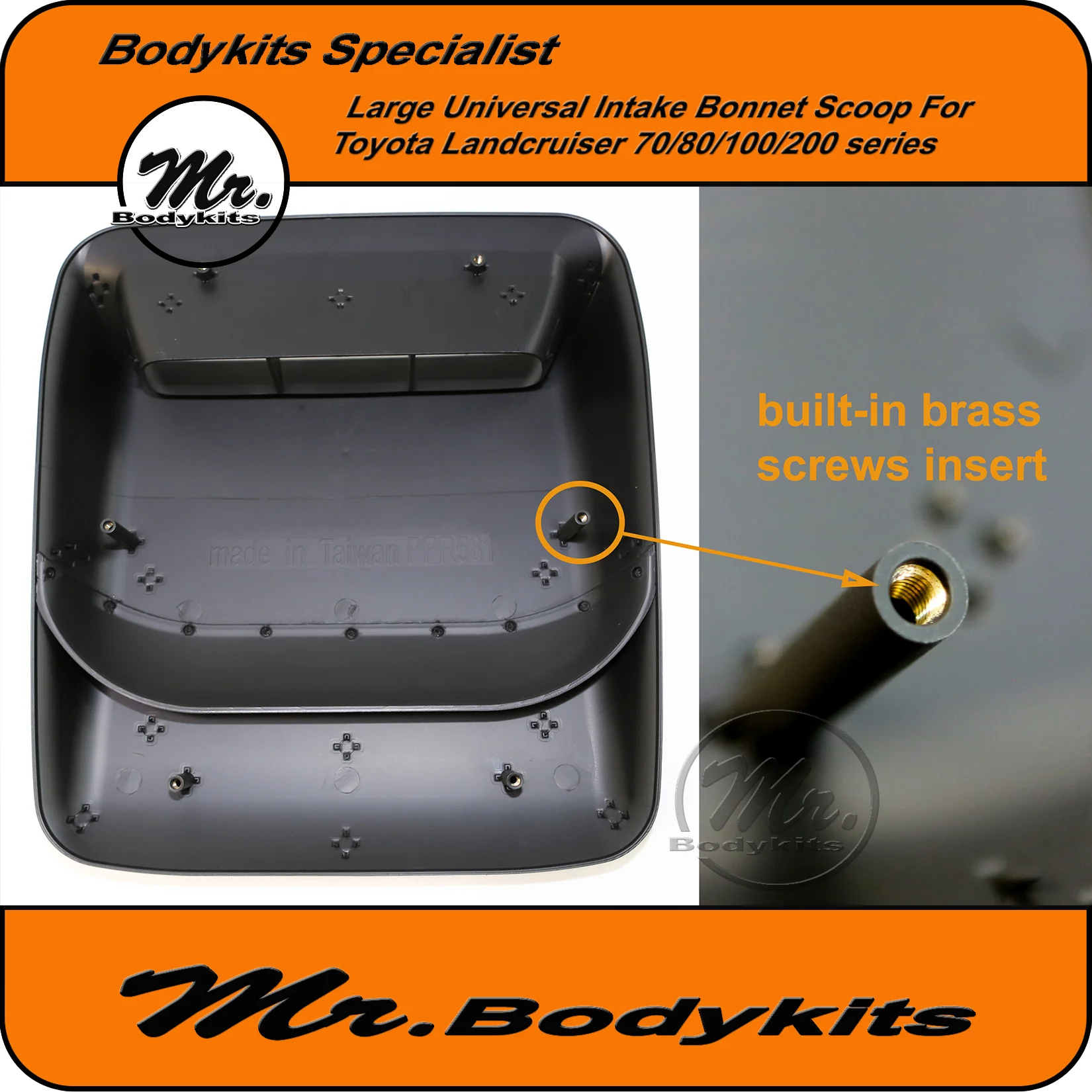 Product image 9