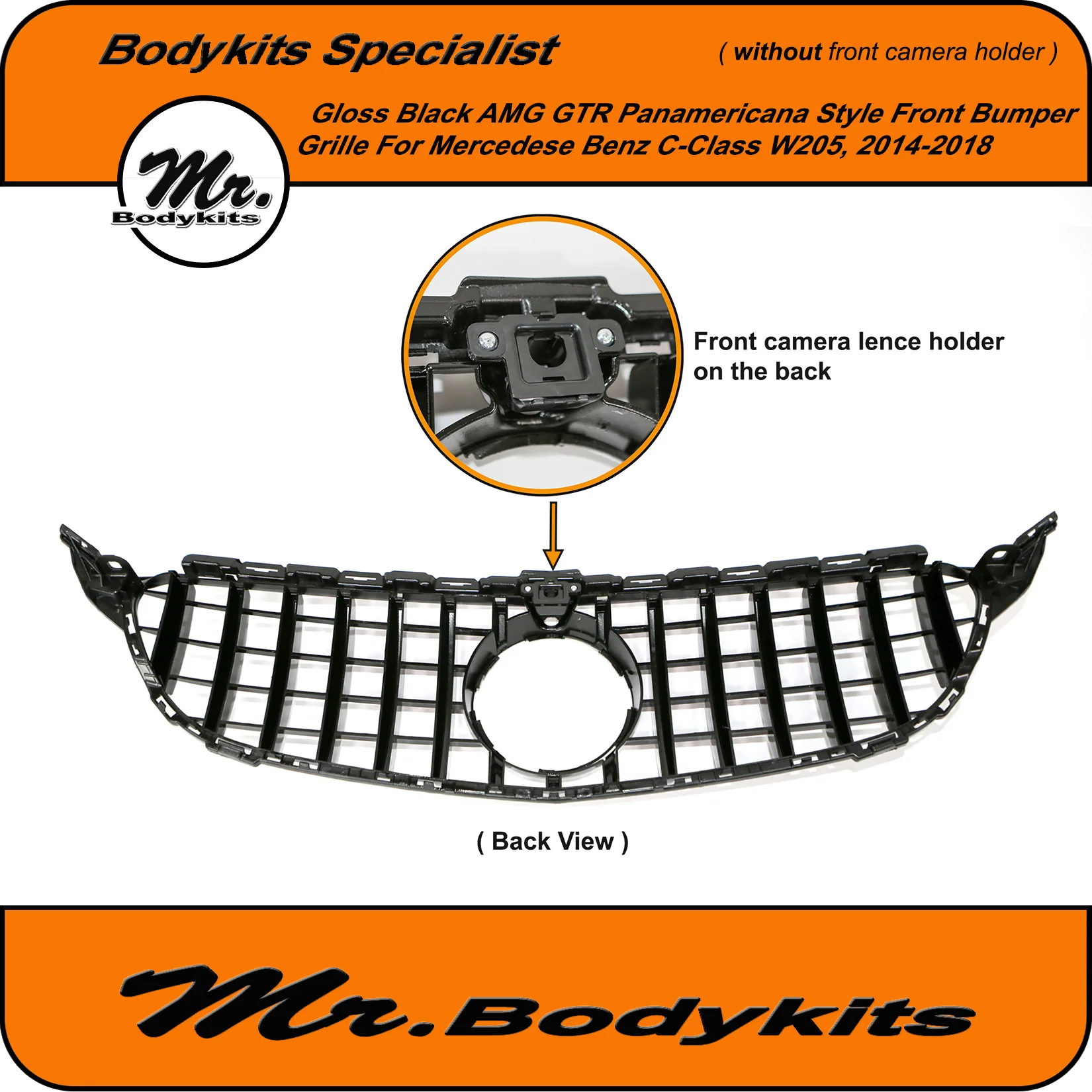 Product image 19