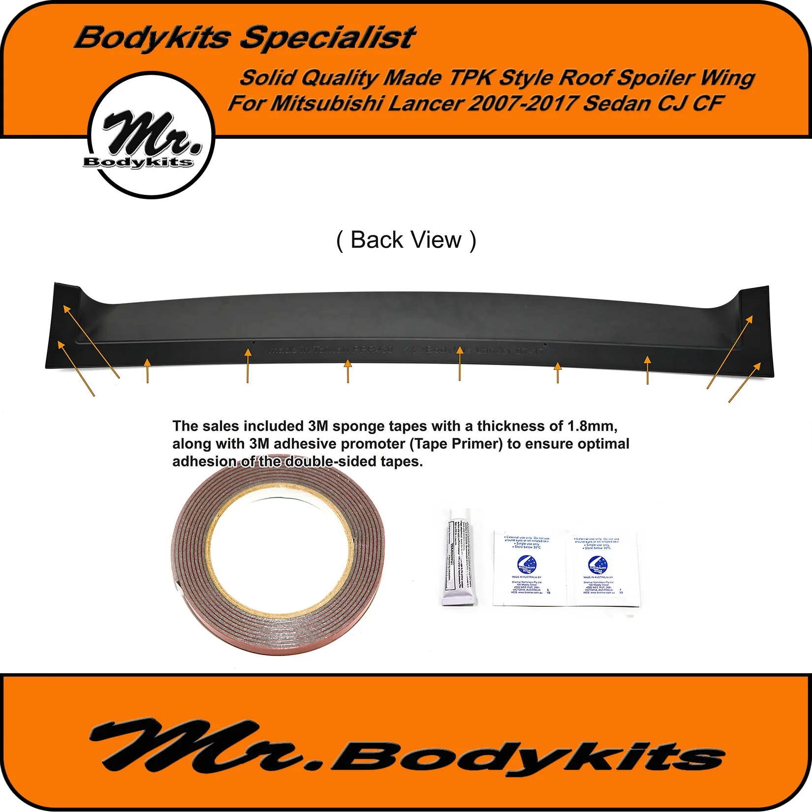 Product image 10