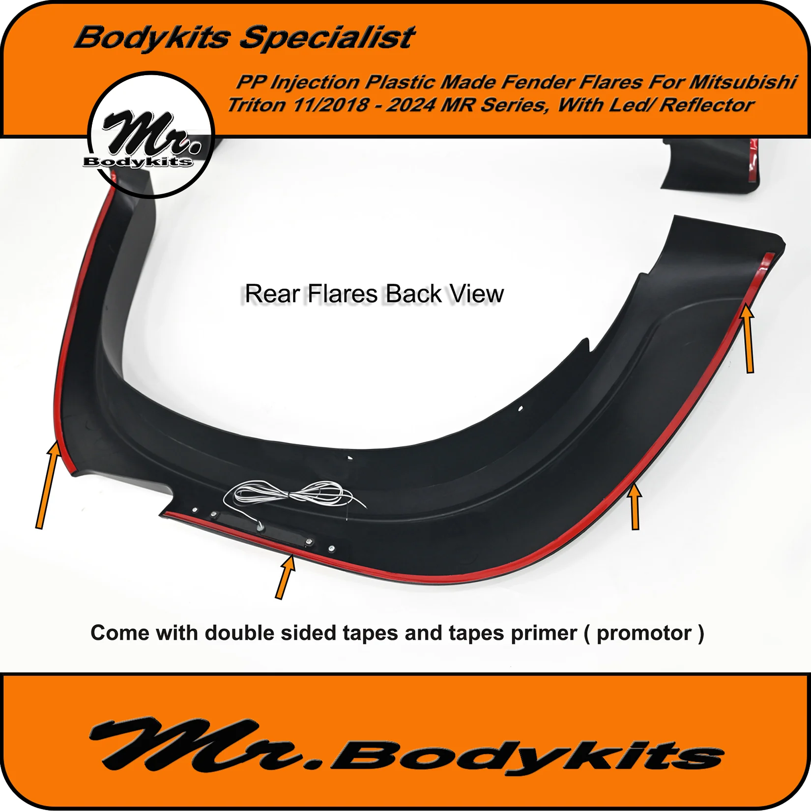 Product image 22