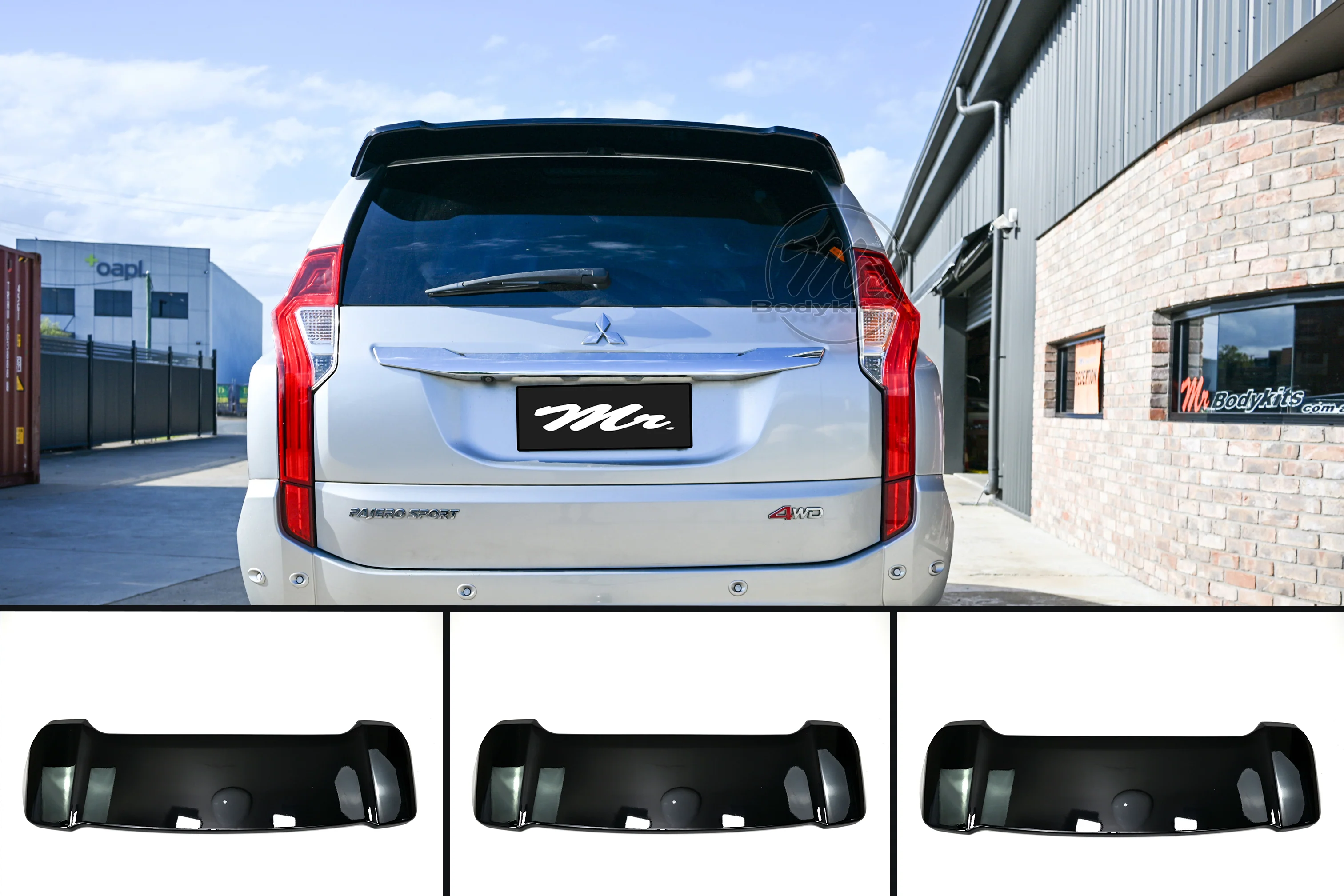 Product image 5