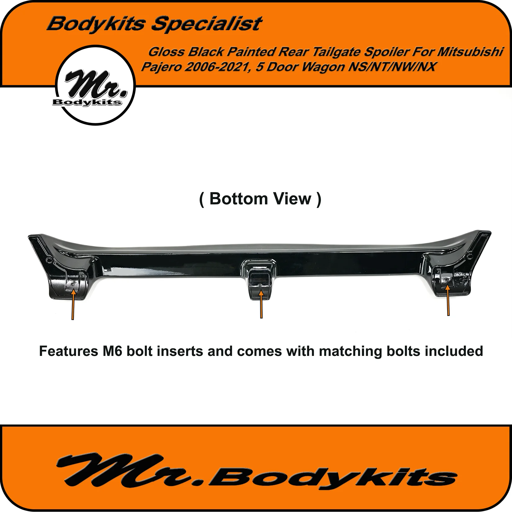 Product image 13