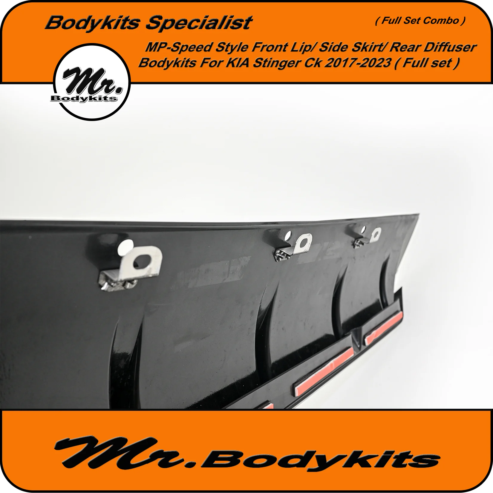 Product image 17