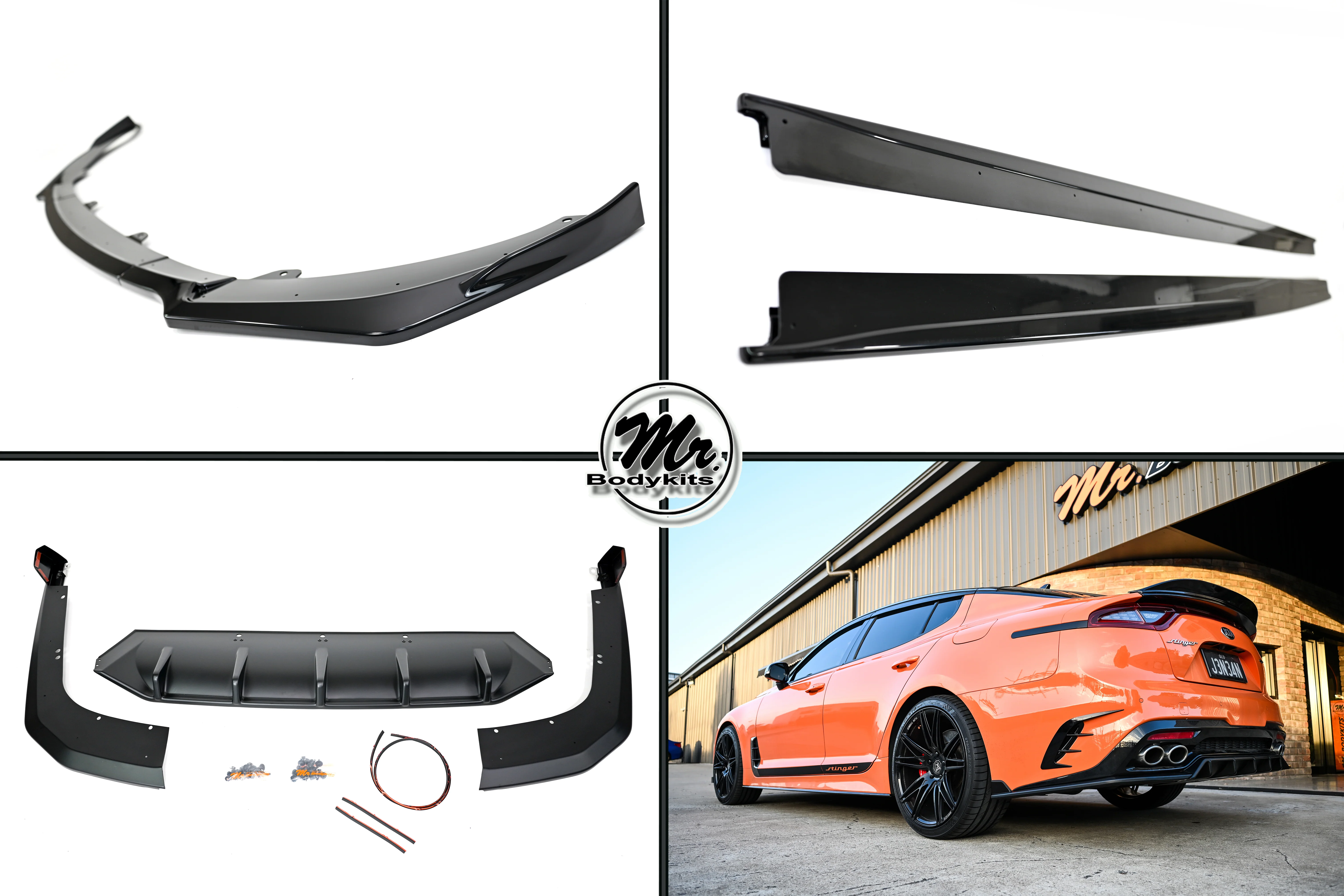 Product image 8