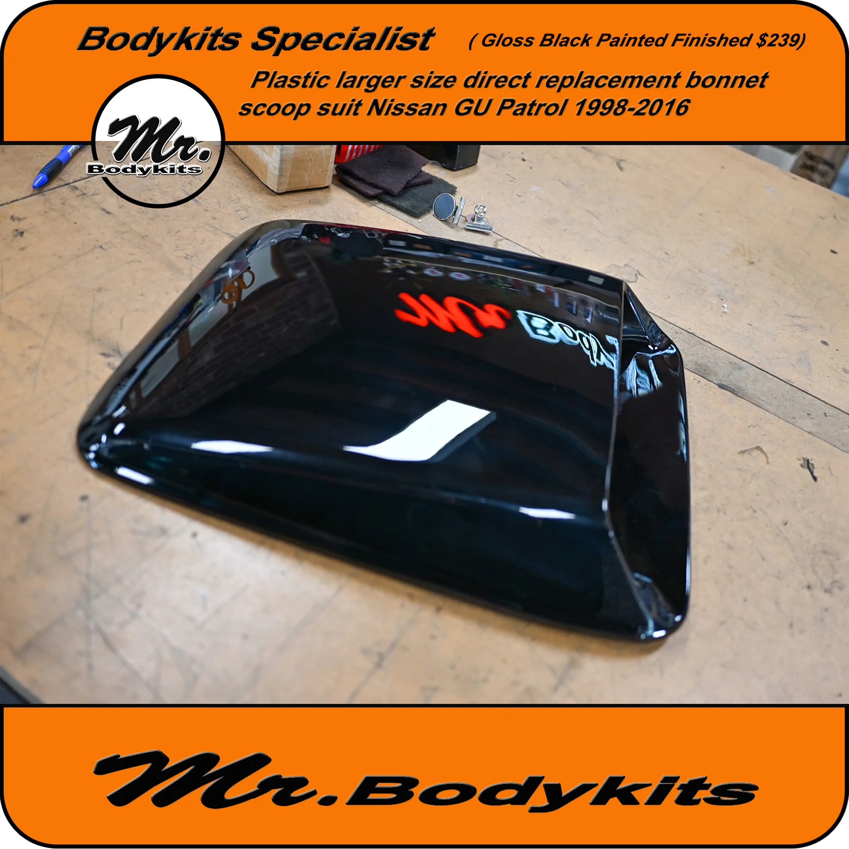 Product image 7