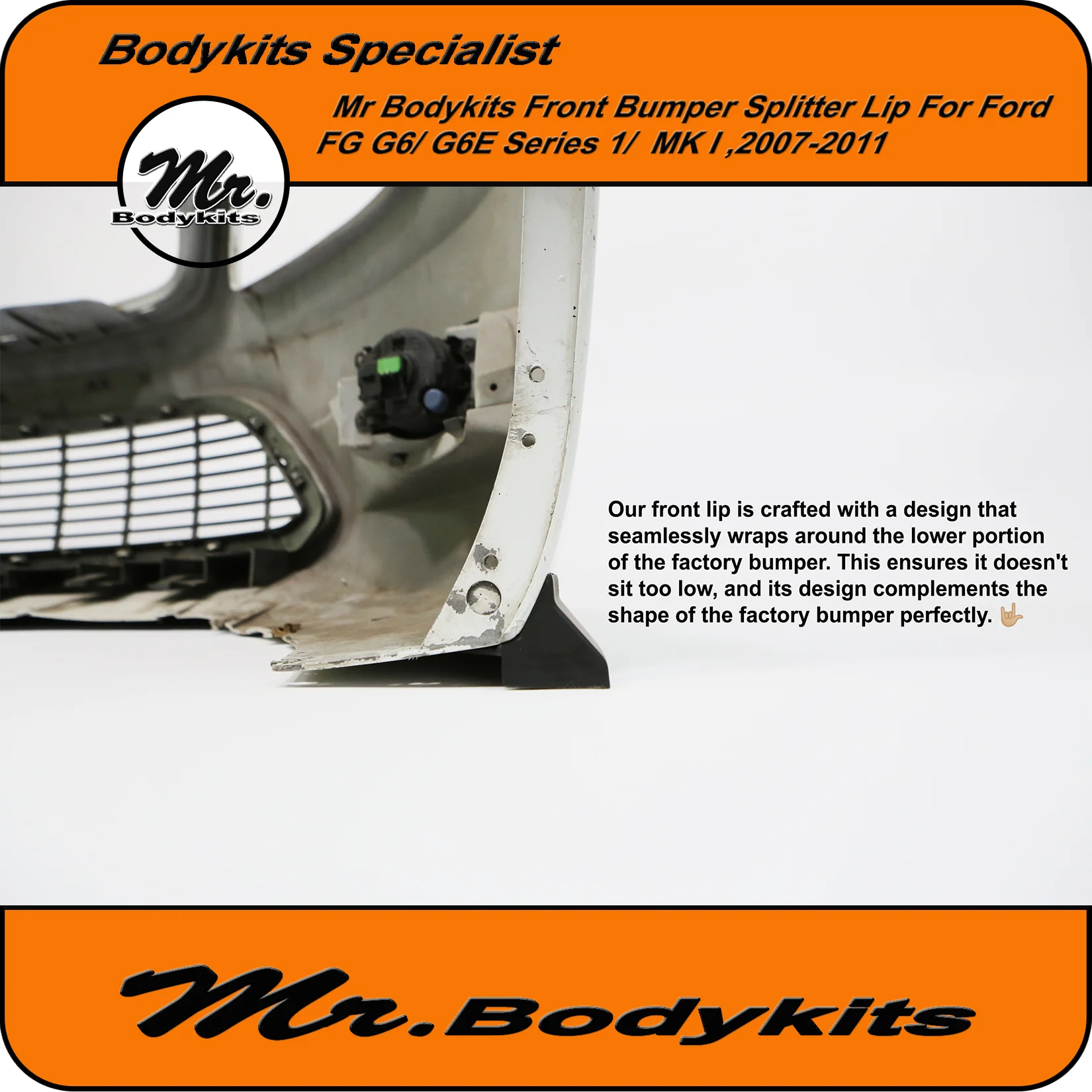 Product image 13