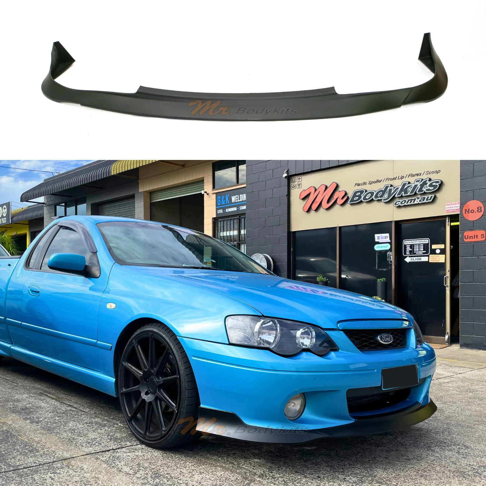 Product image 5