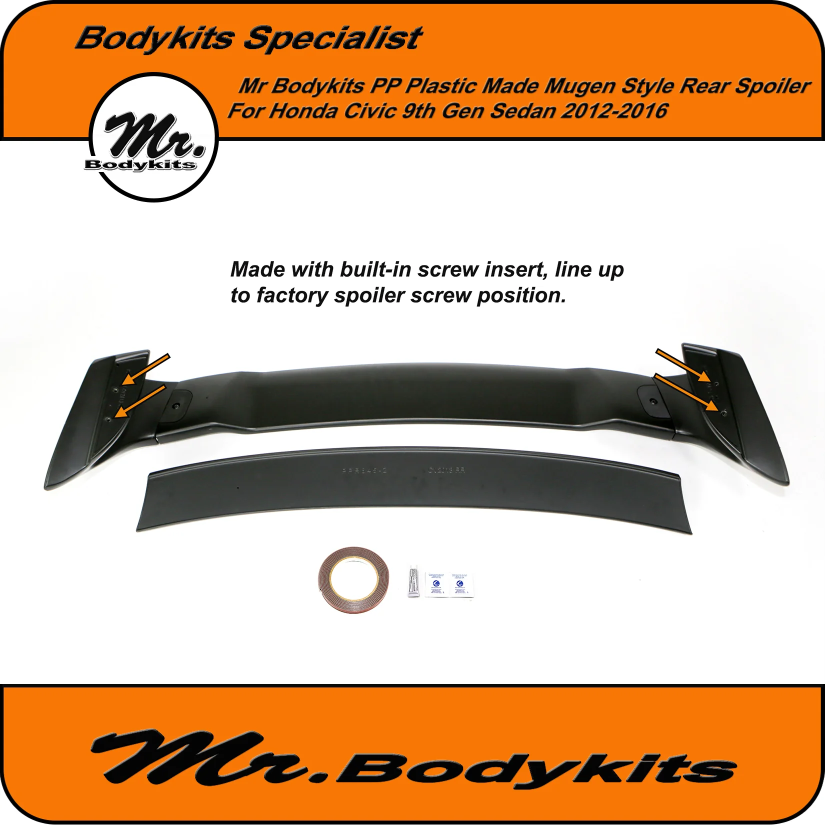 Product image 16