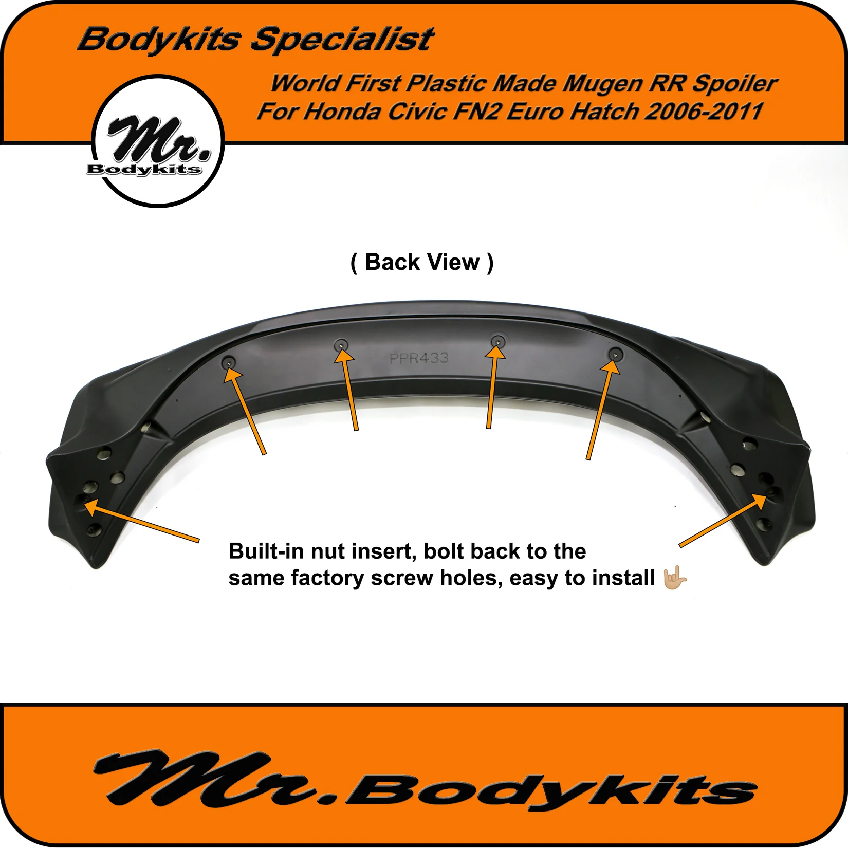 Product image 14