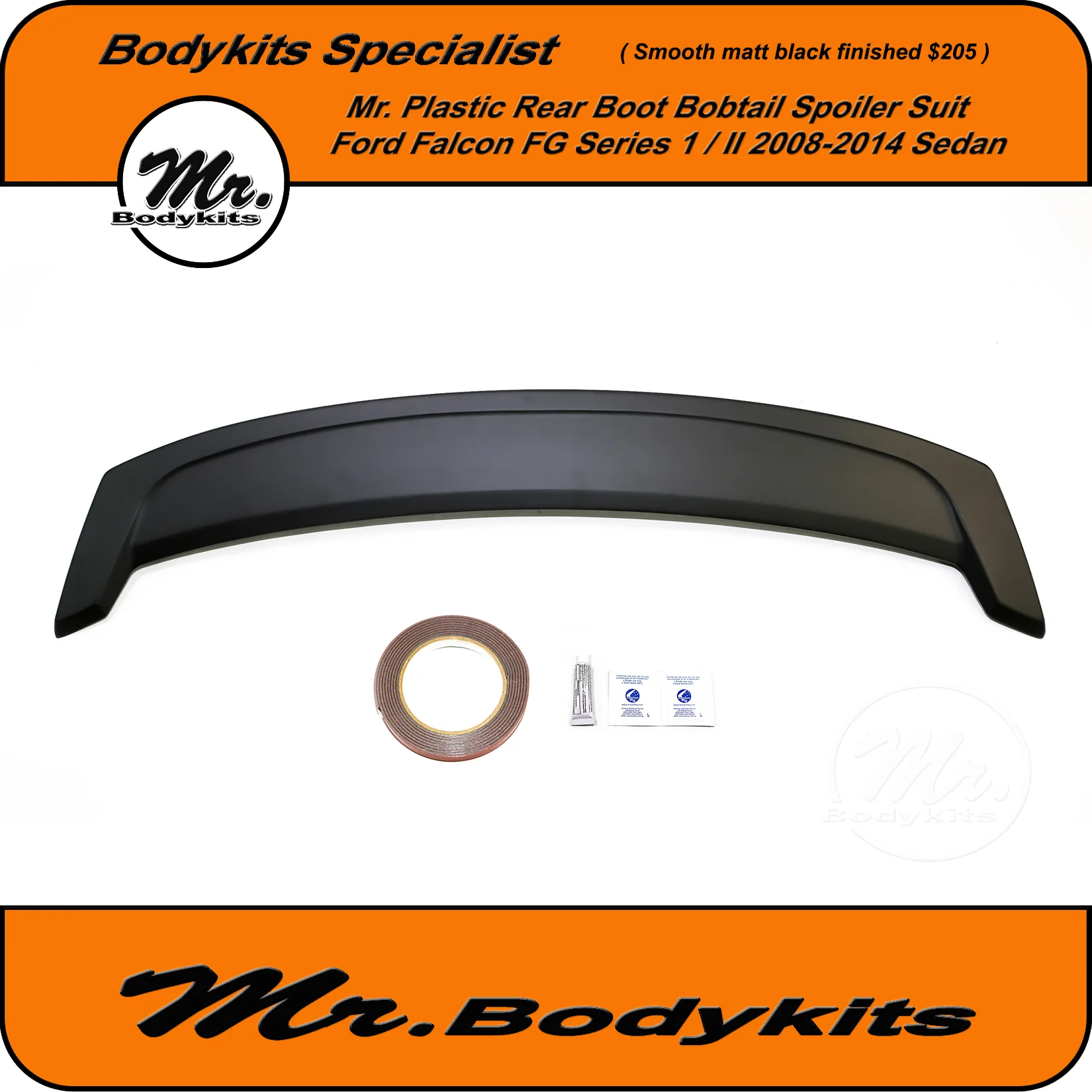 Product image 28