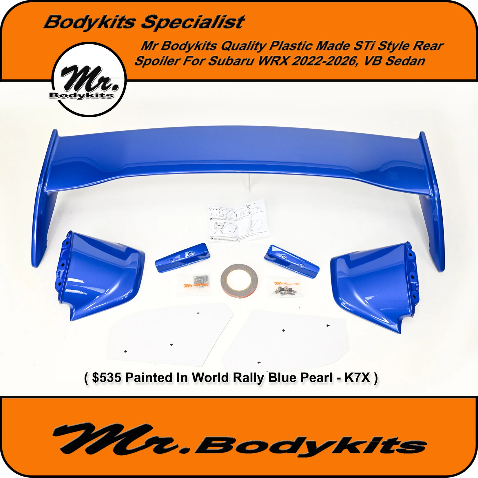 Product image 13