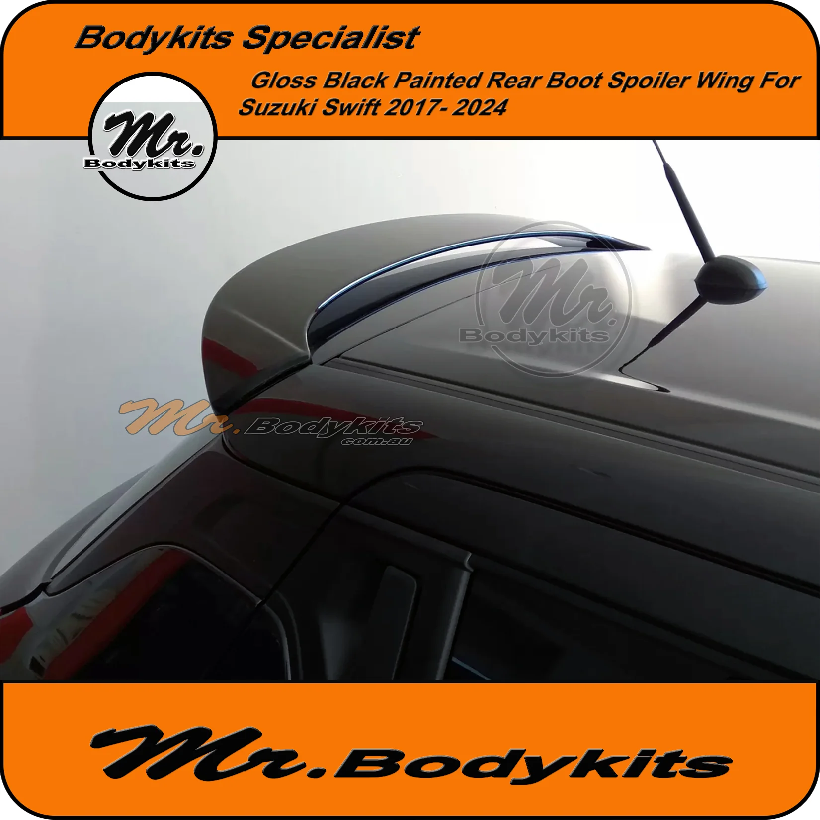 Product image 10