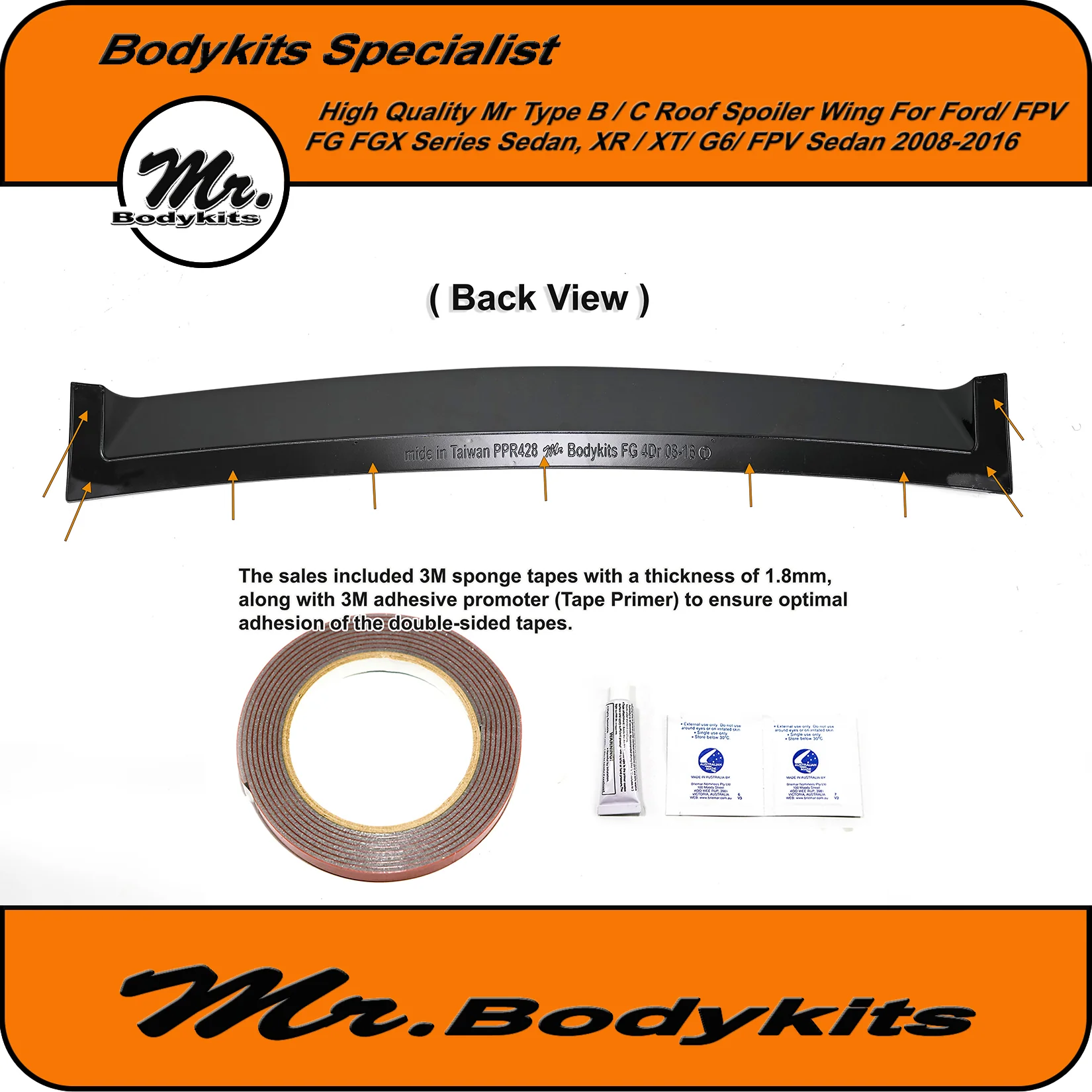 Product image 11