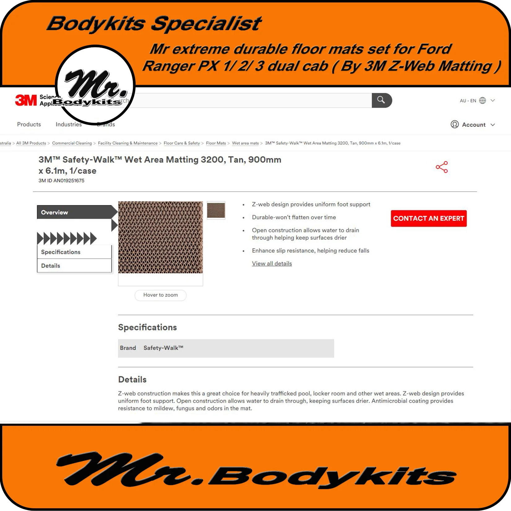 Product image 13