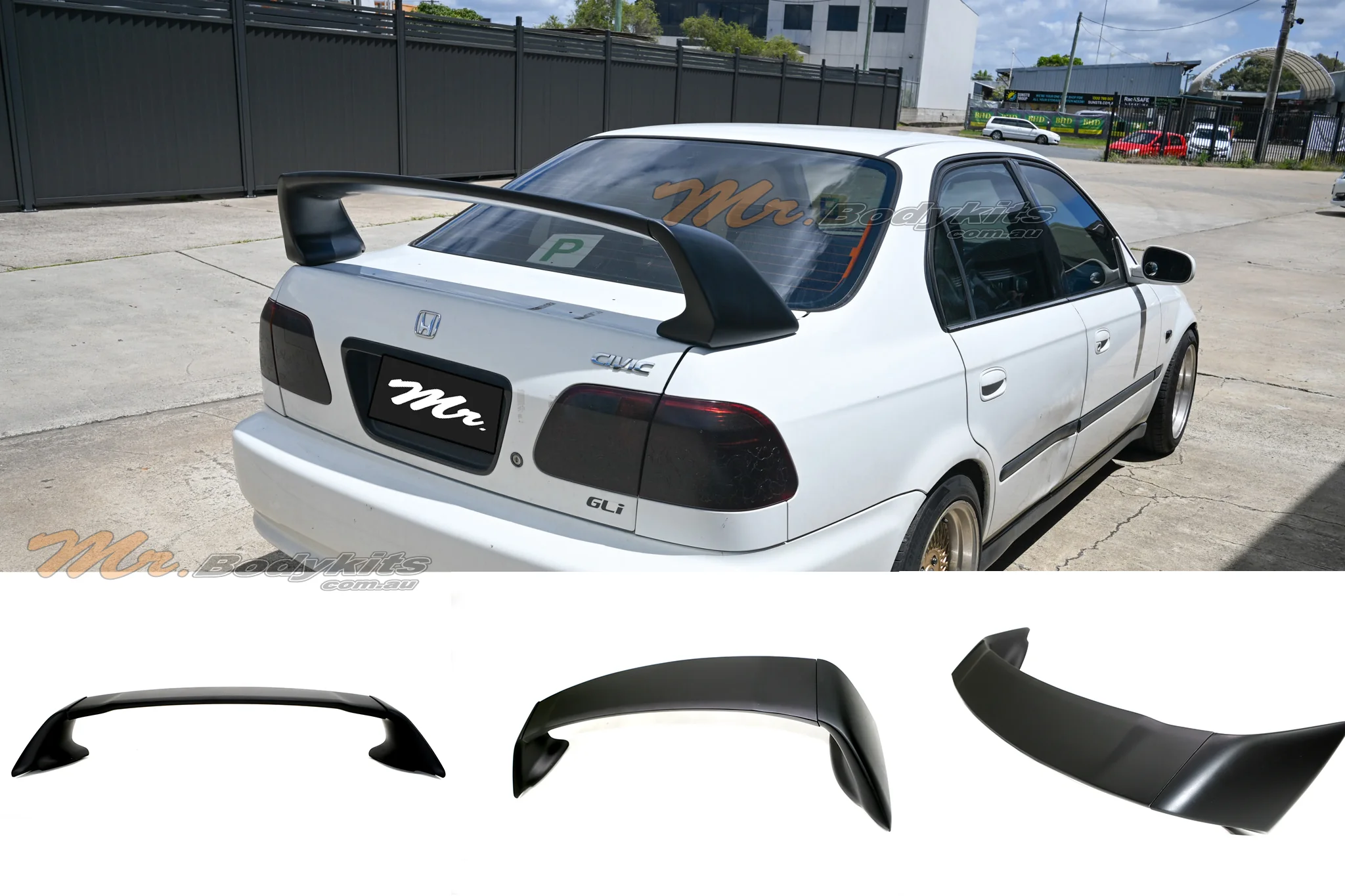 Product image 16