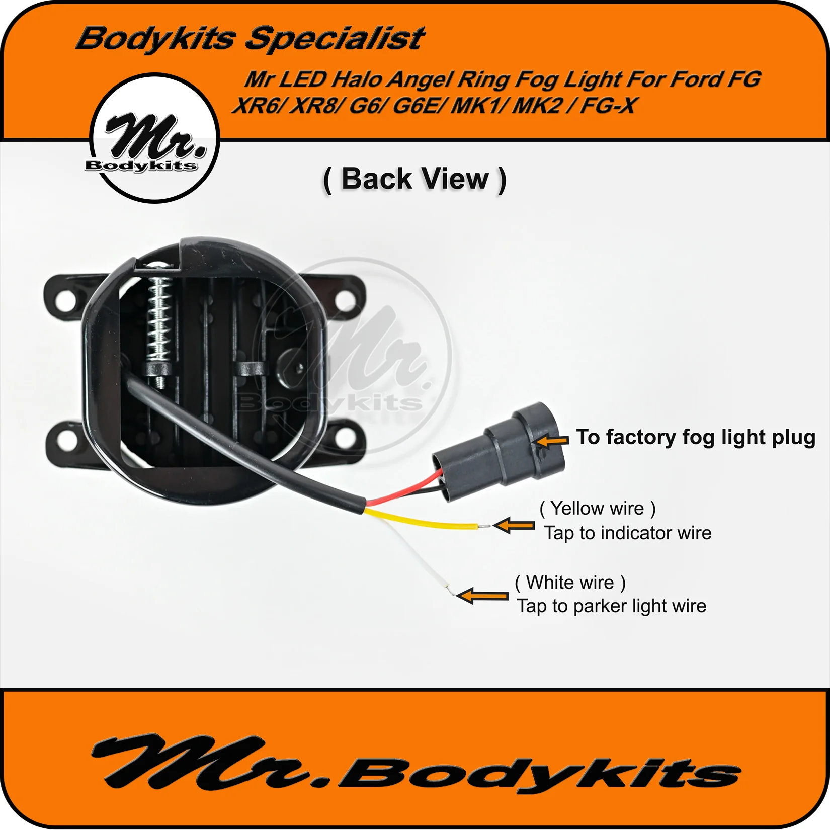 Product image 17