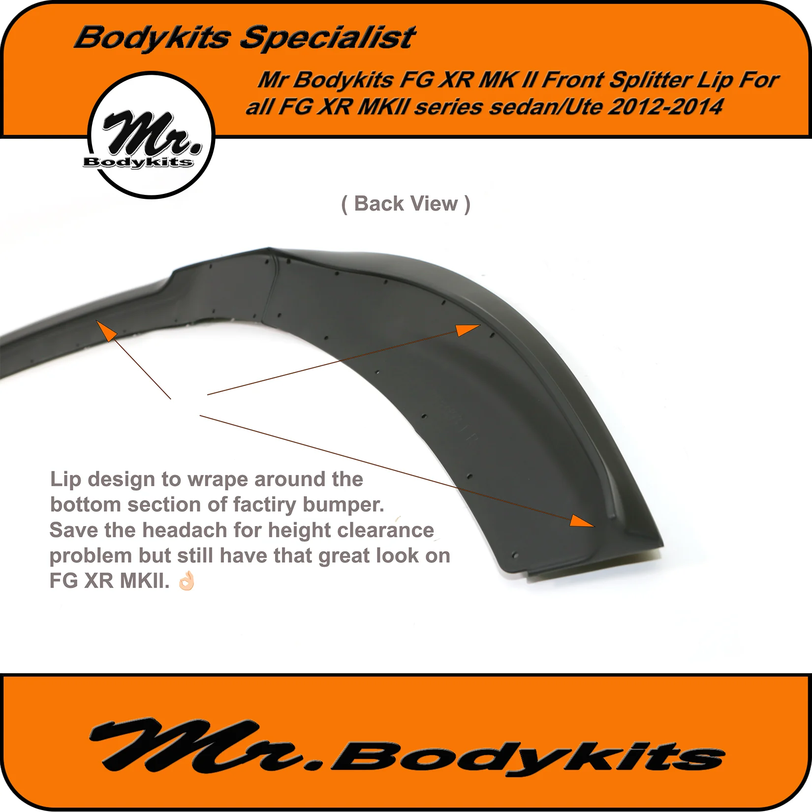 Product image 16