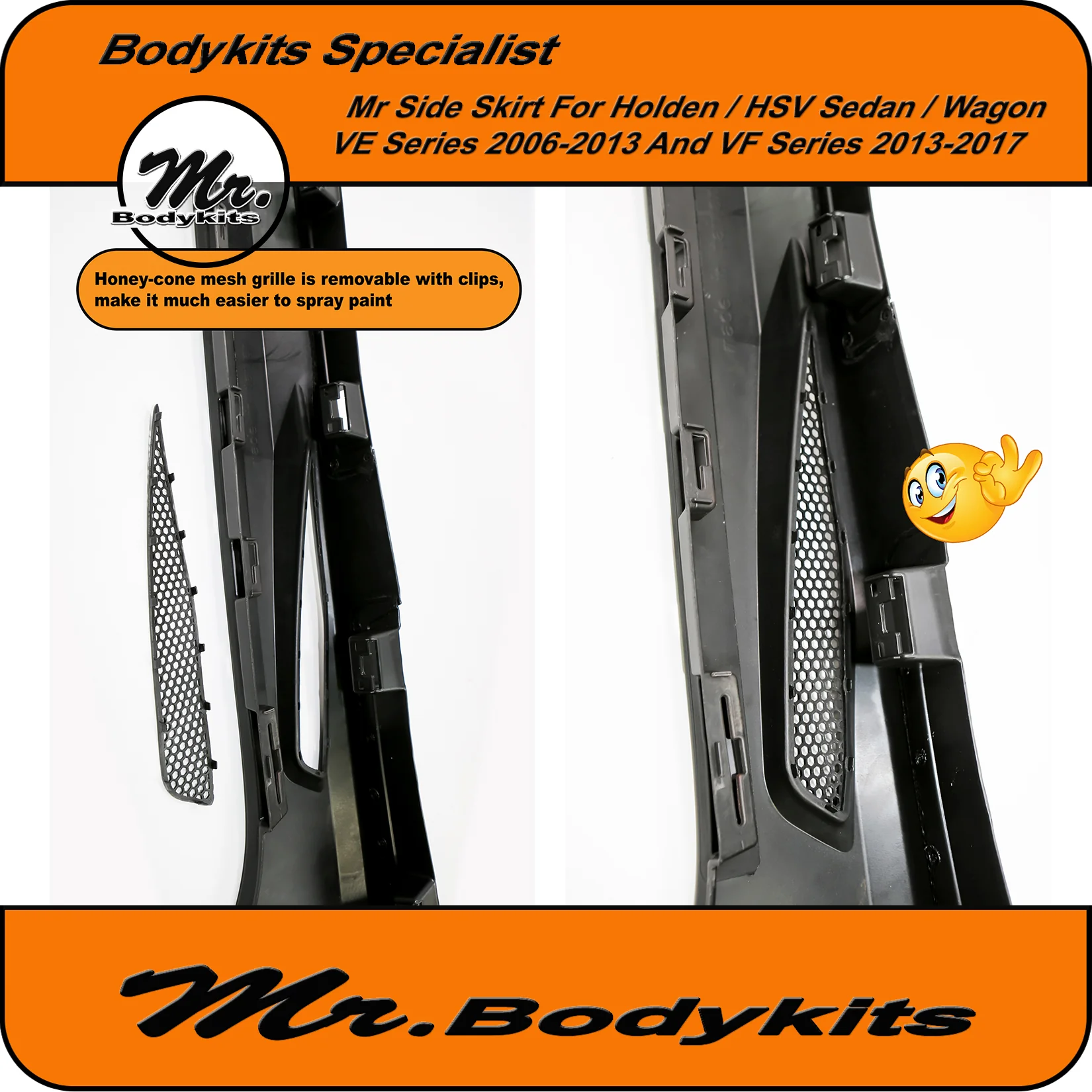 Product image 18