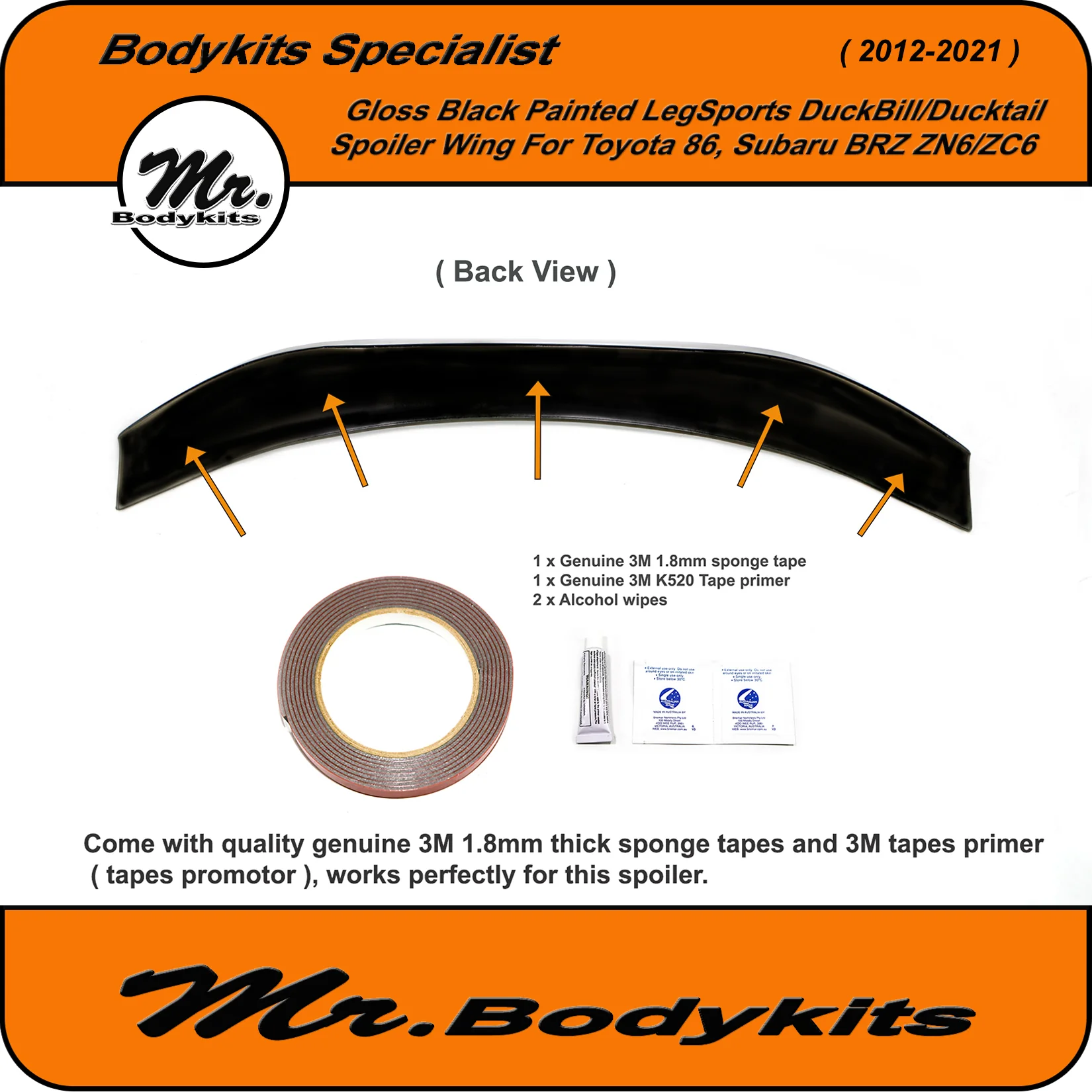 Product image 16