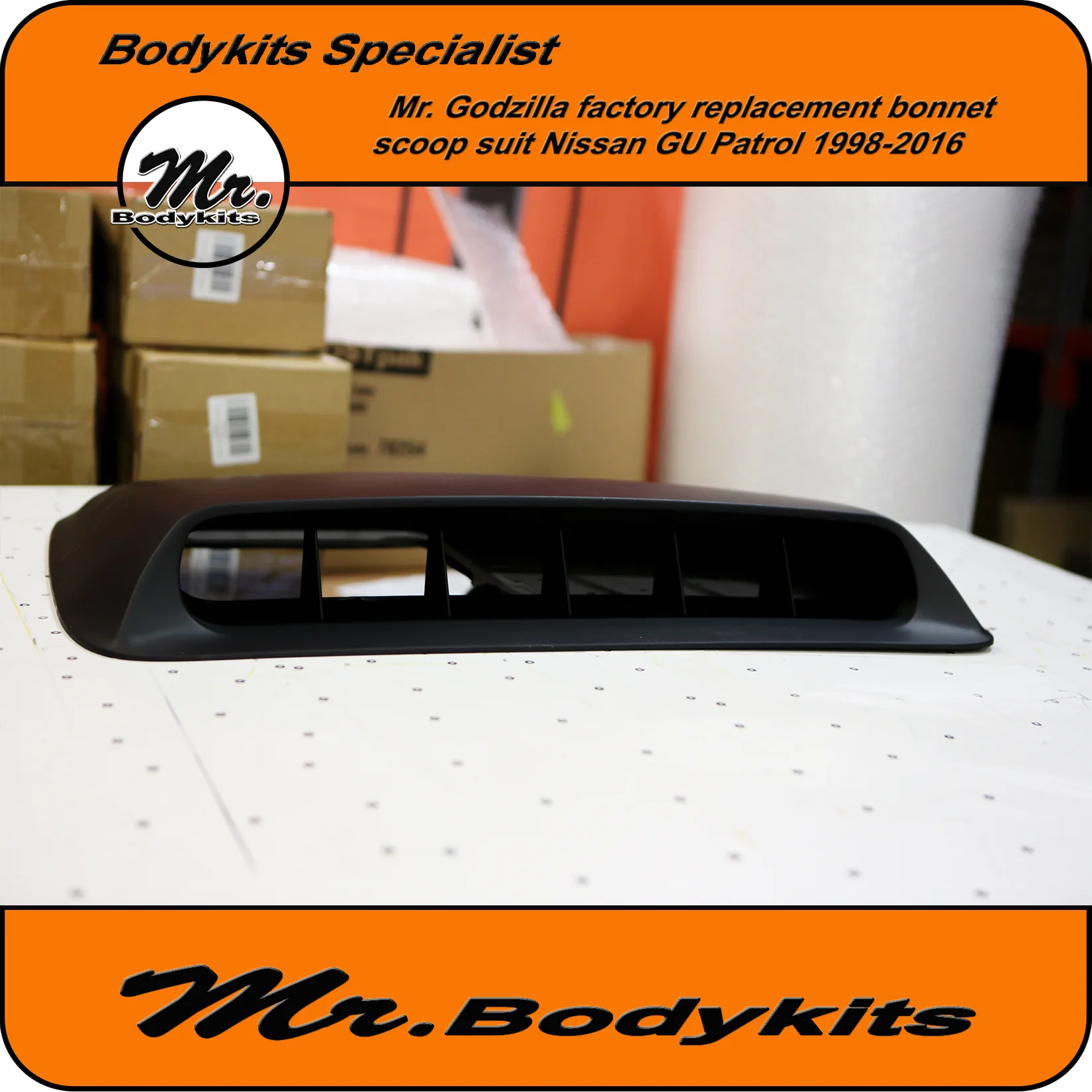 Product image 13