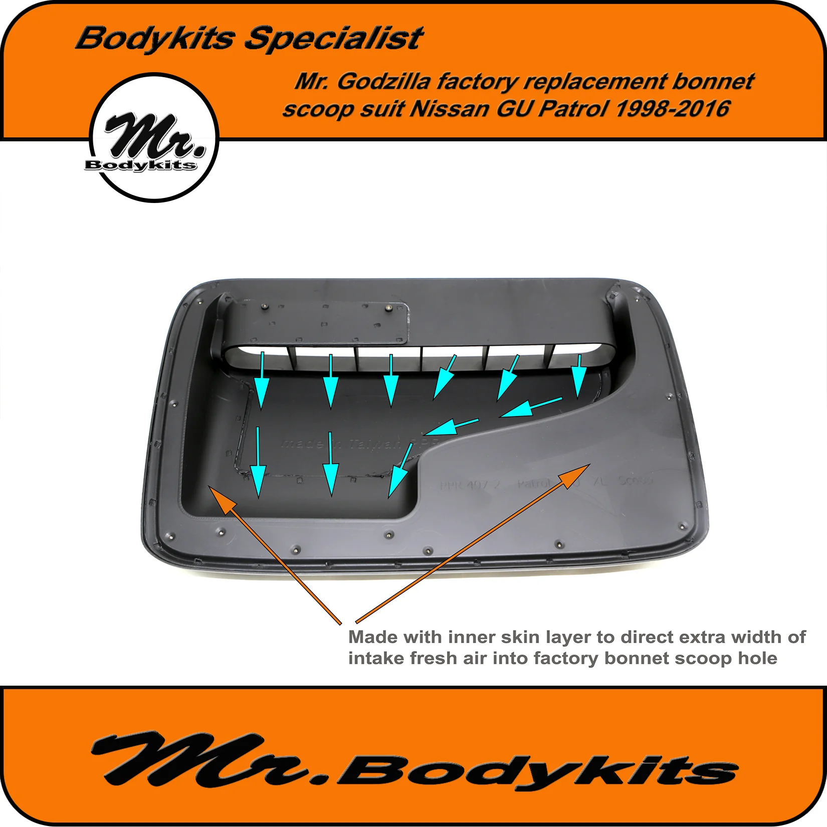 Product image 14