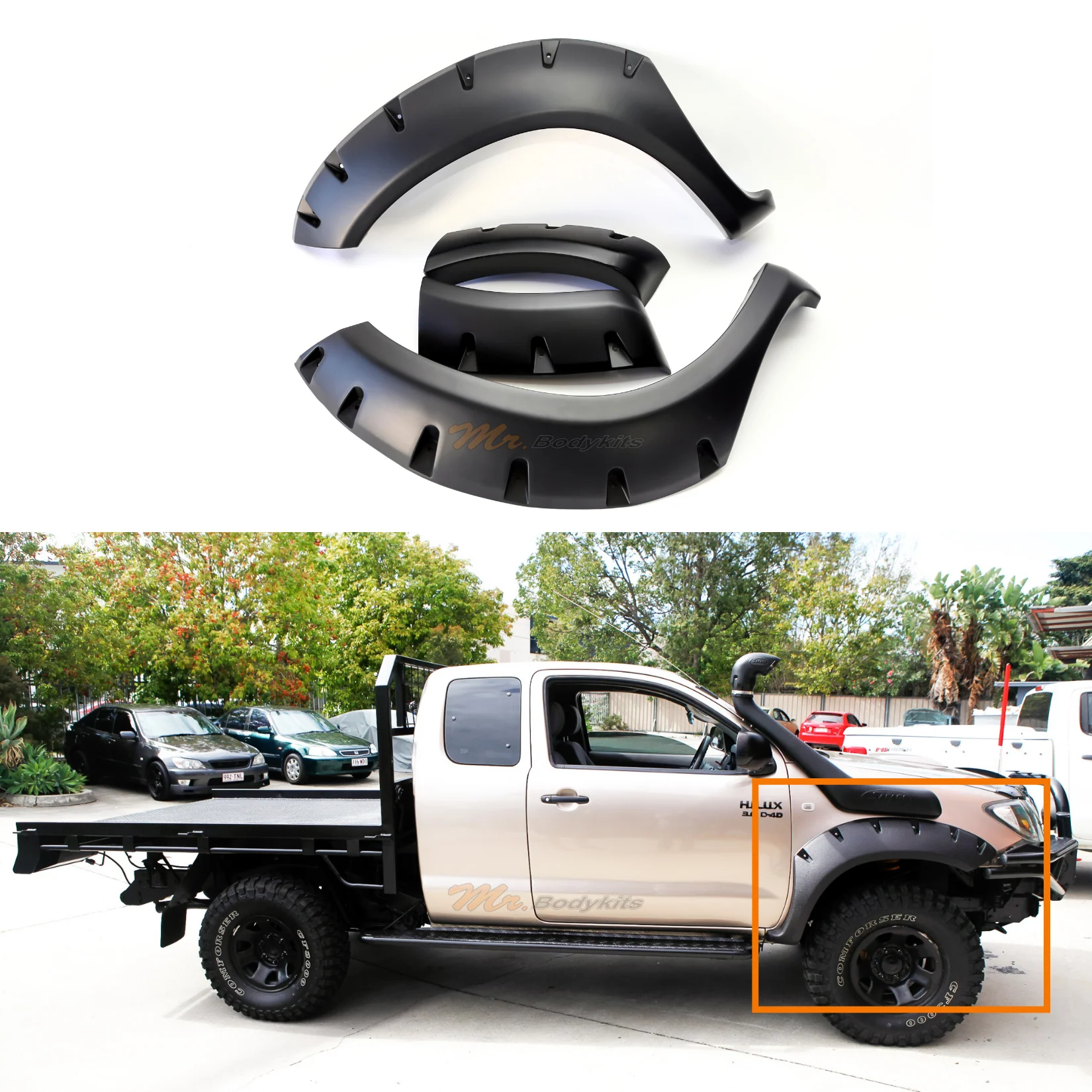 Product image 10