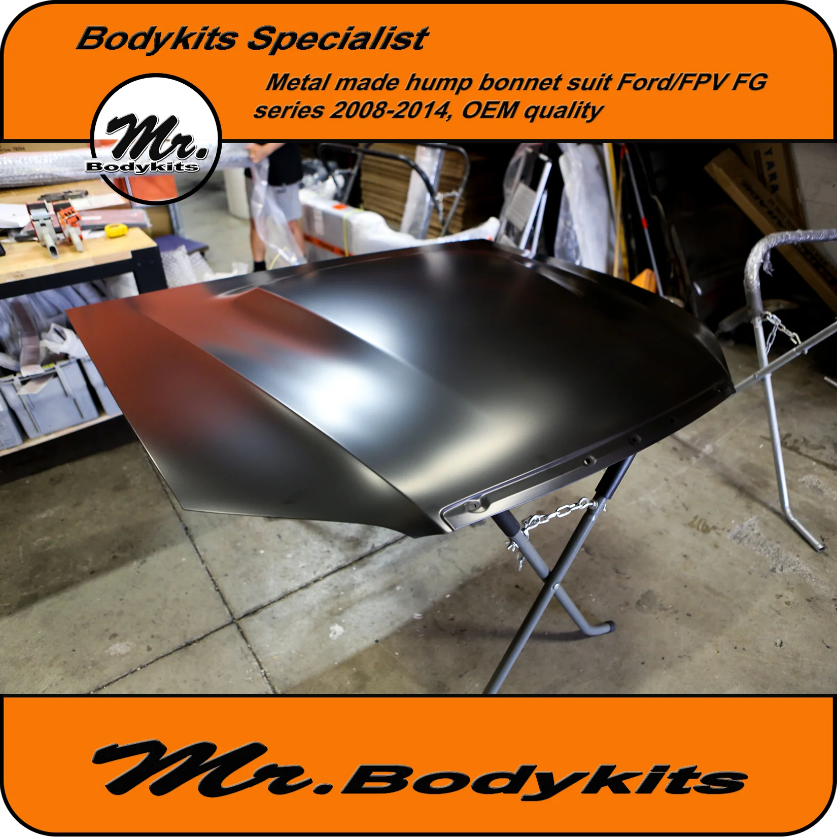 Product image 8