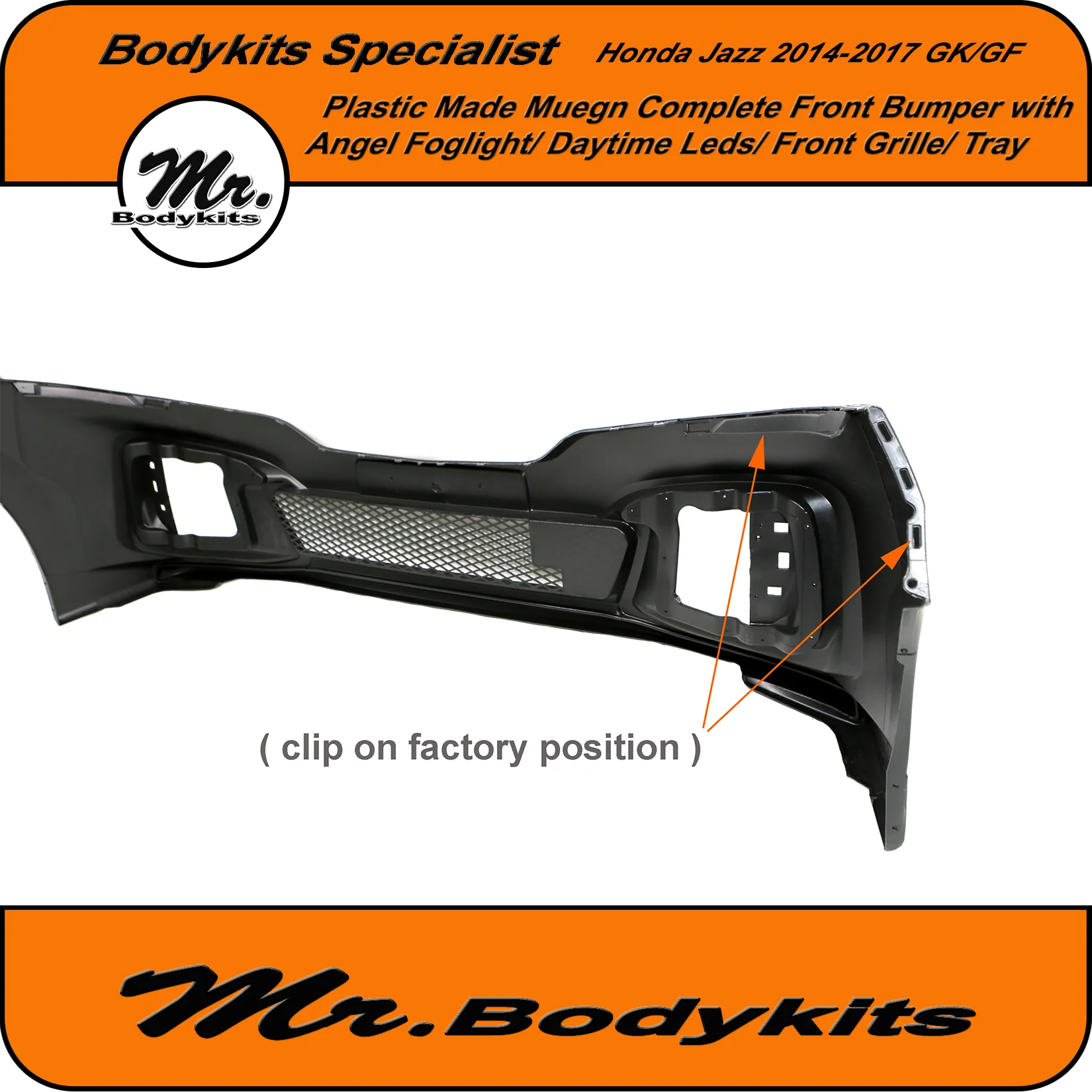 Product image 14