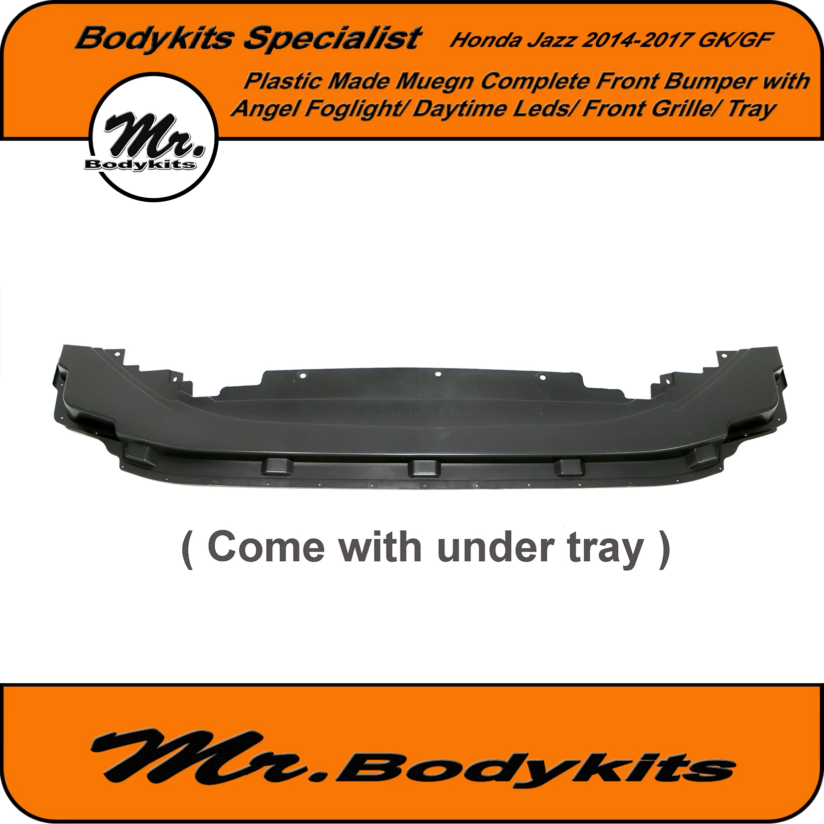 Product image 15