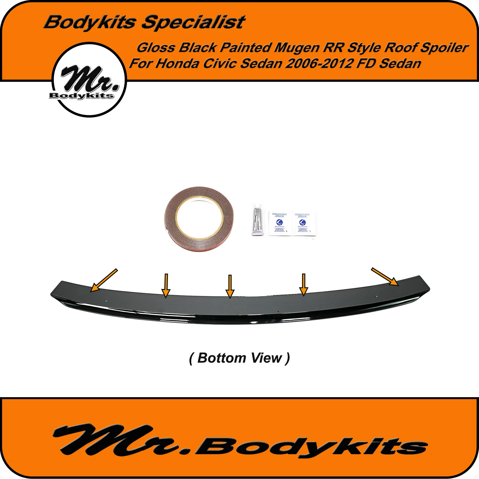Product image 21