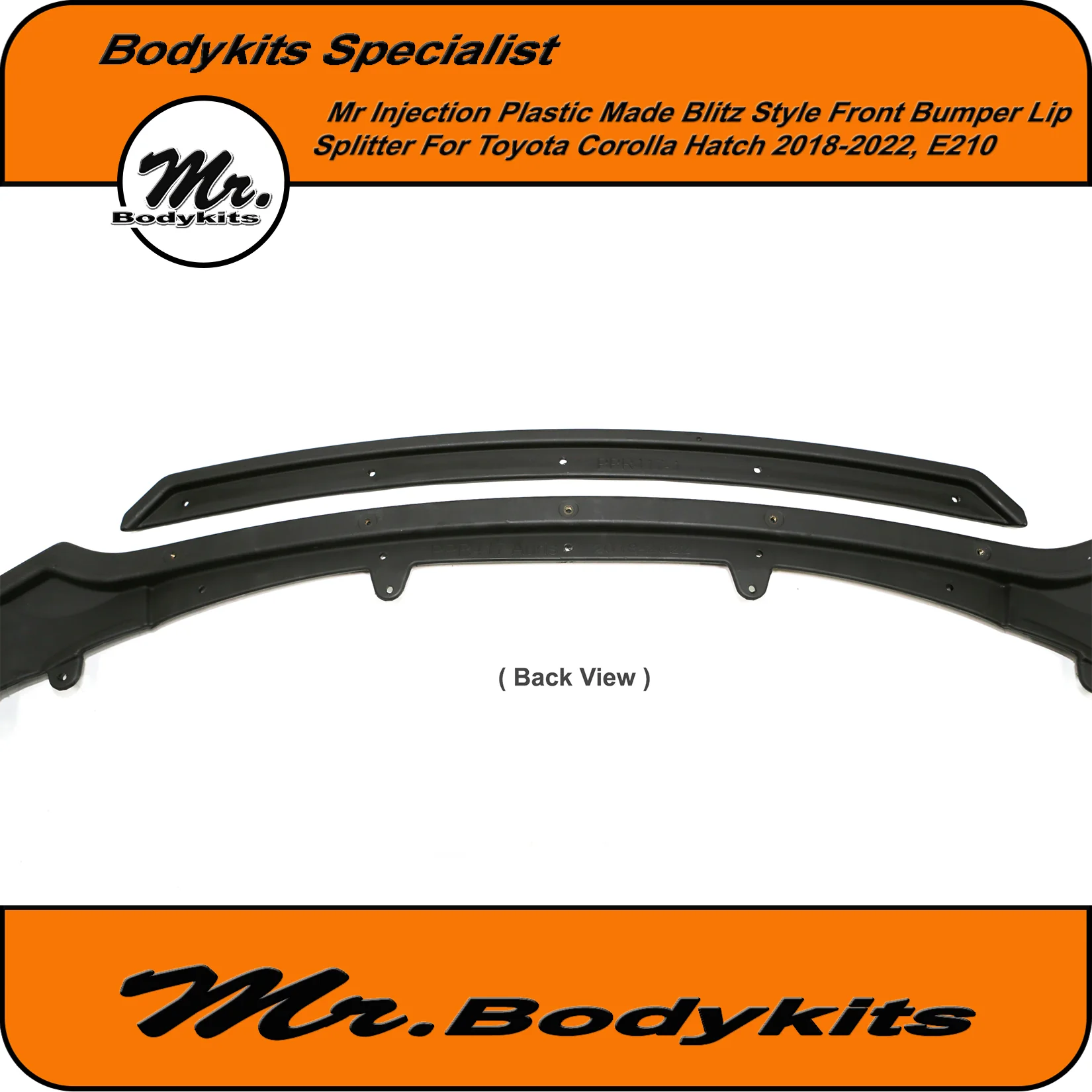 Product image 16