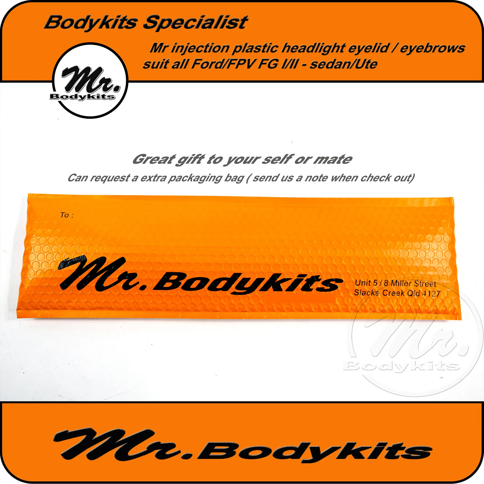 Product image 13