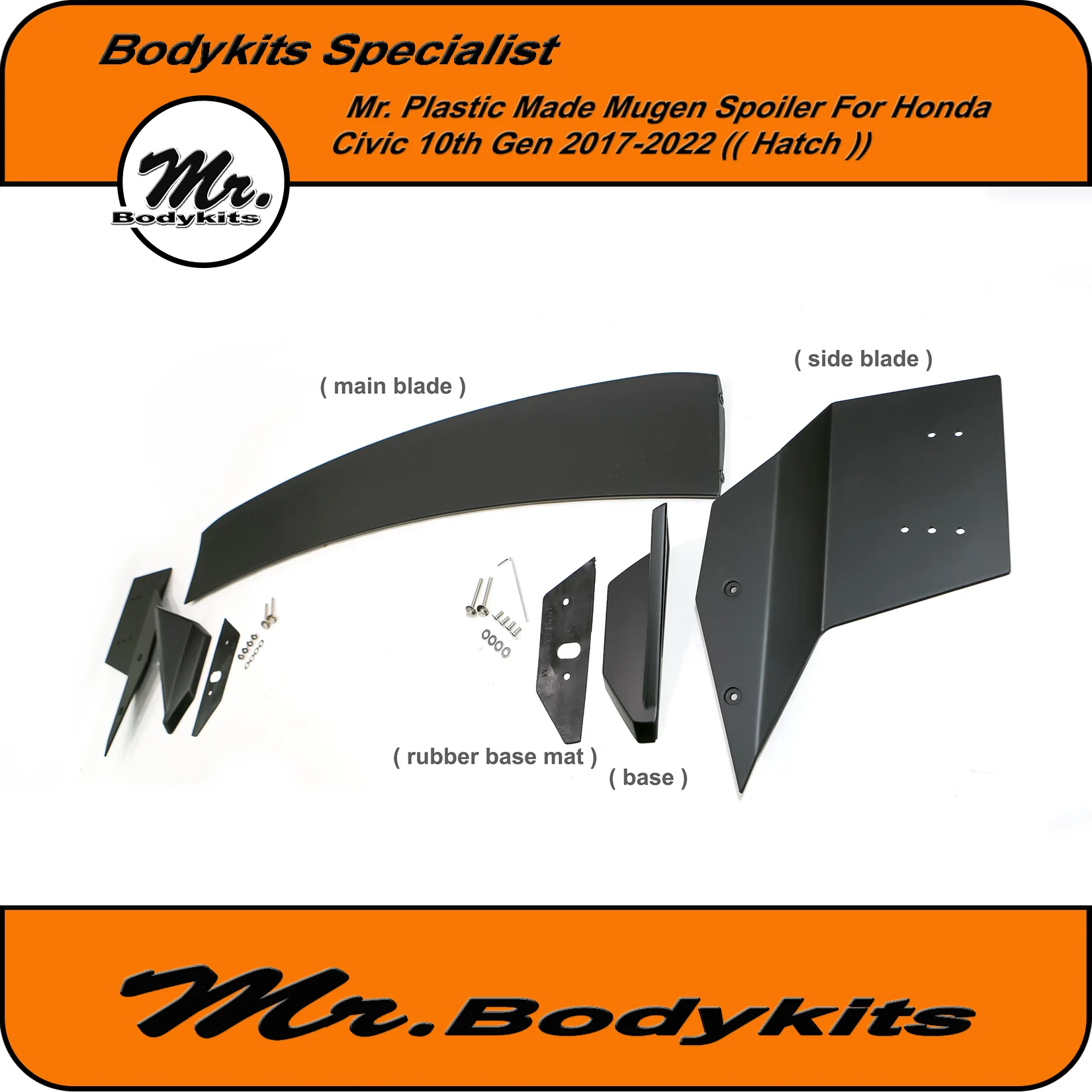 Product image 8