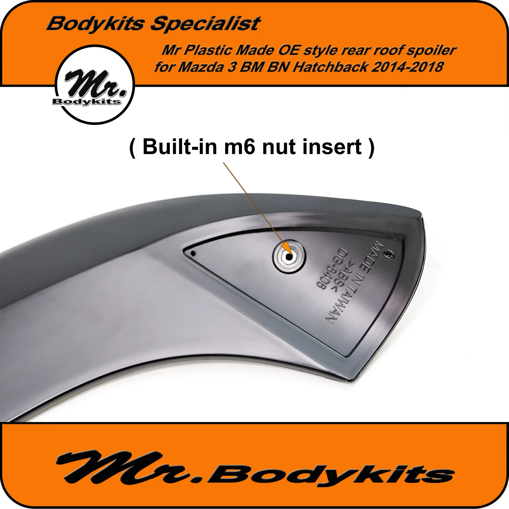 Product image 13
