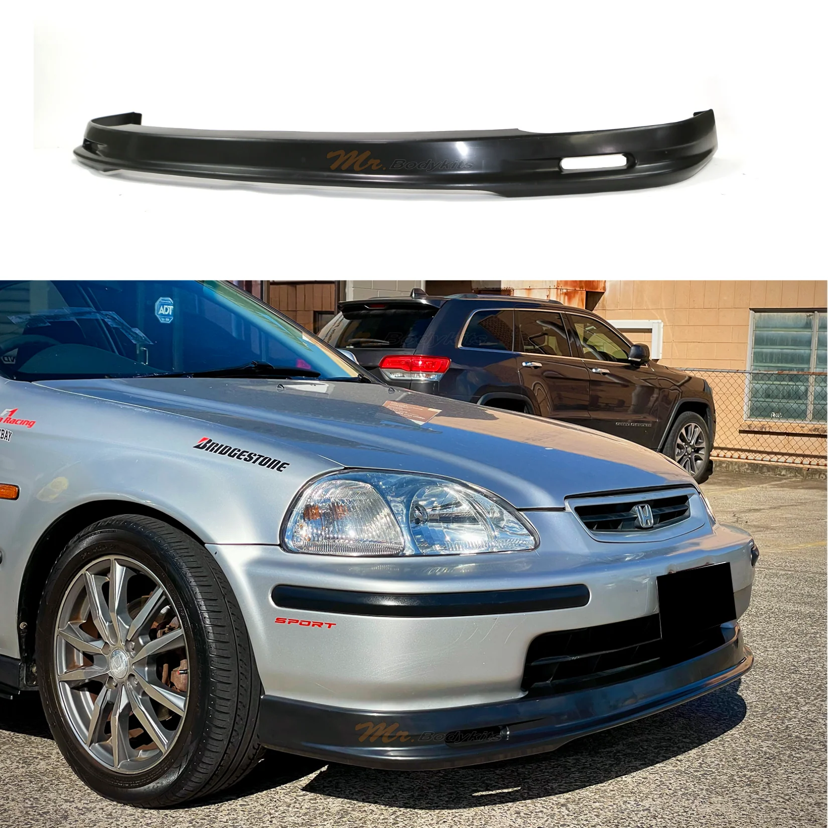 Product image 8