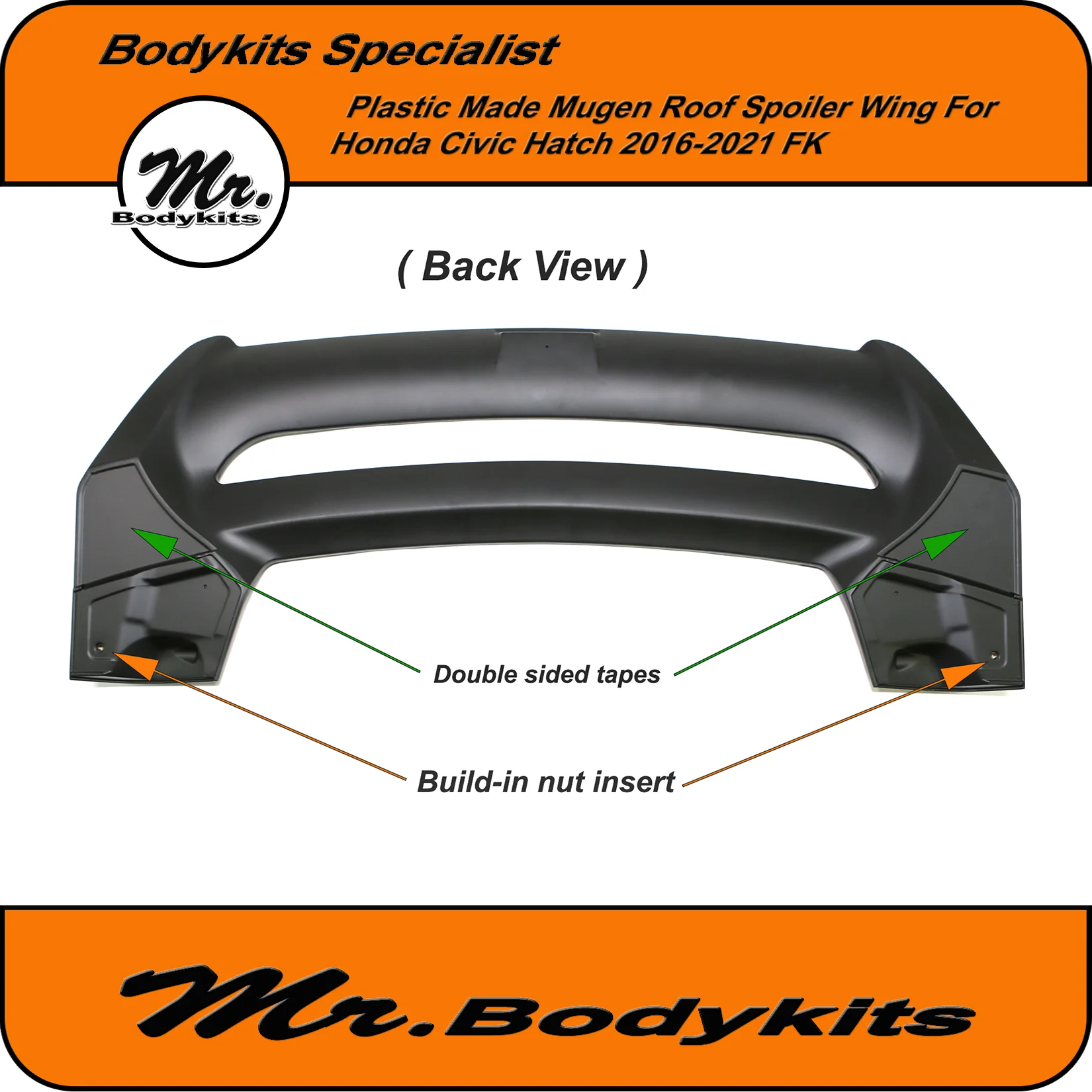 Product image 14