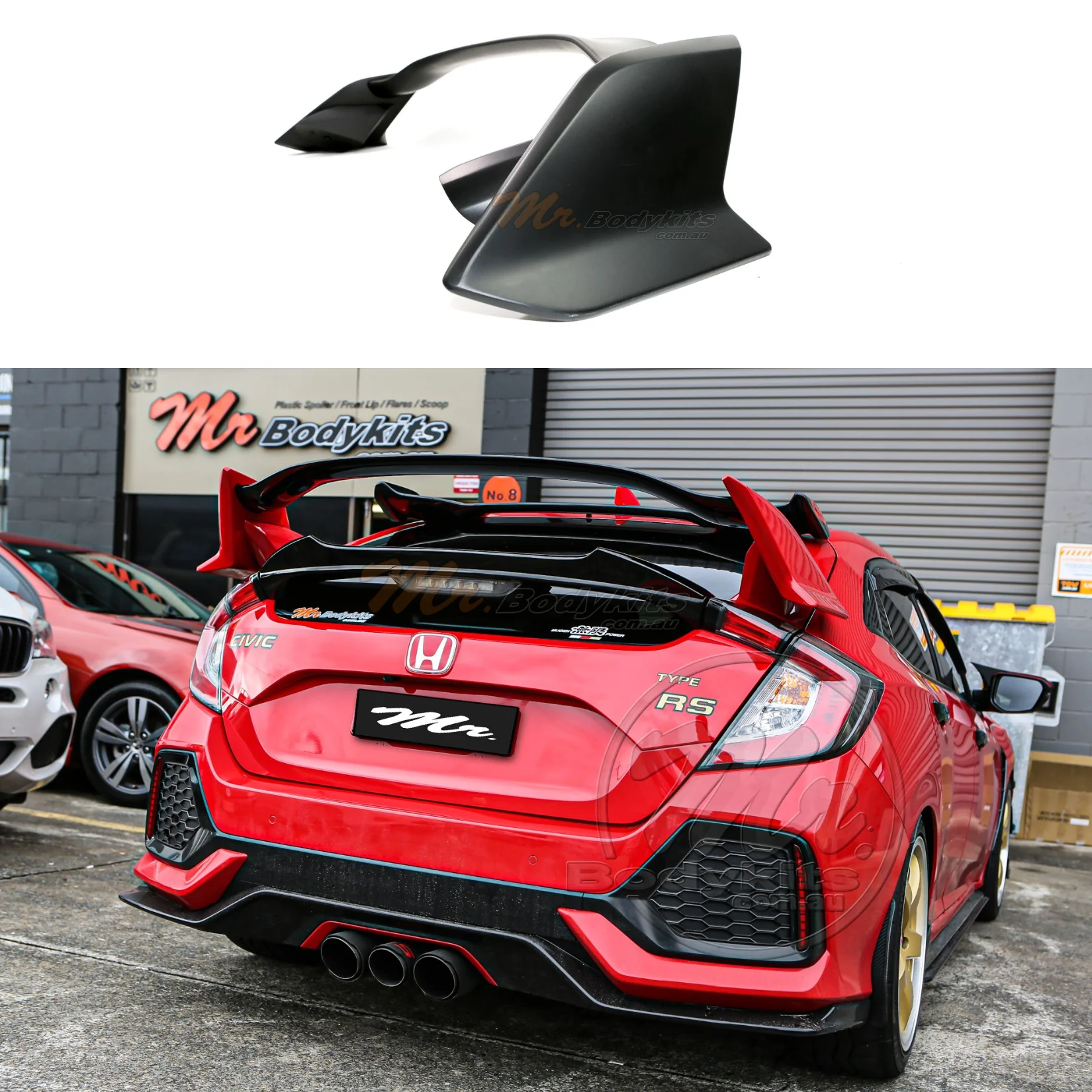 Product image 11