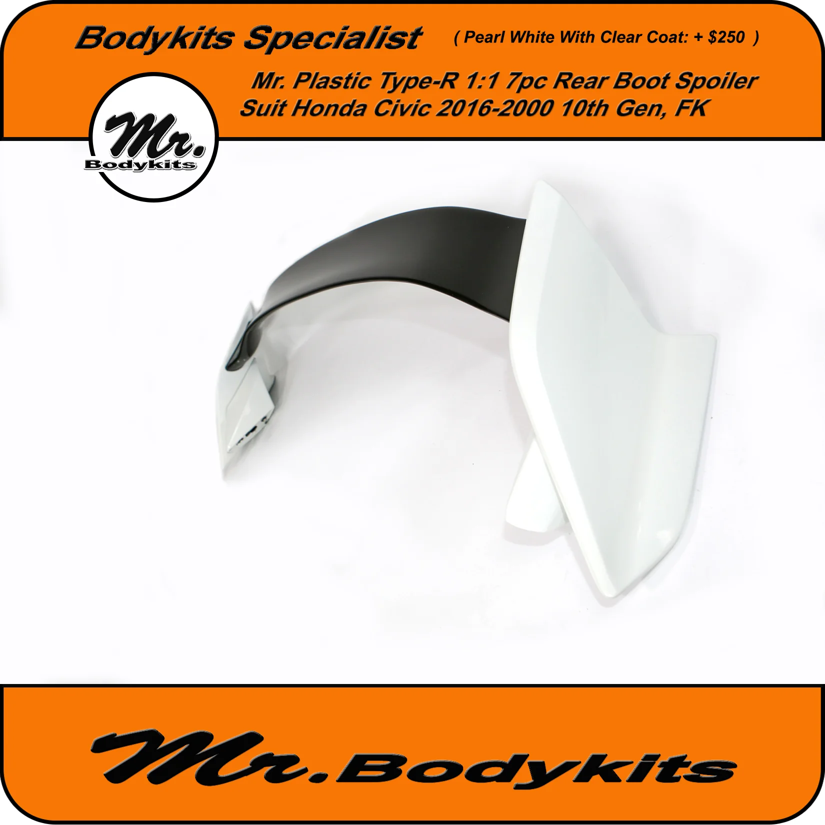 Product image 21