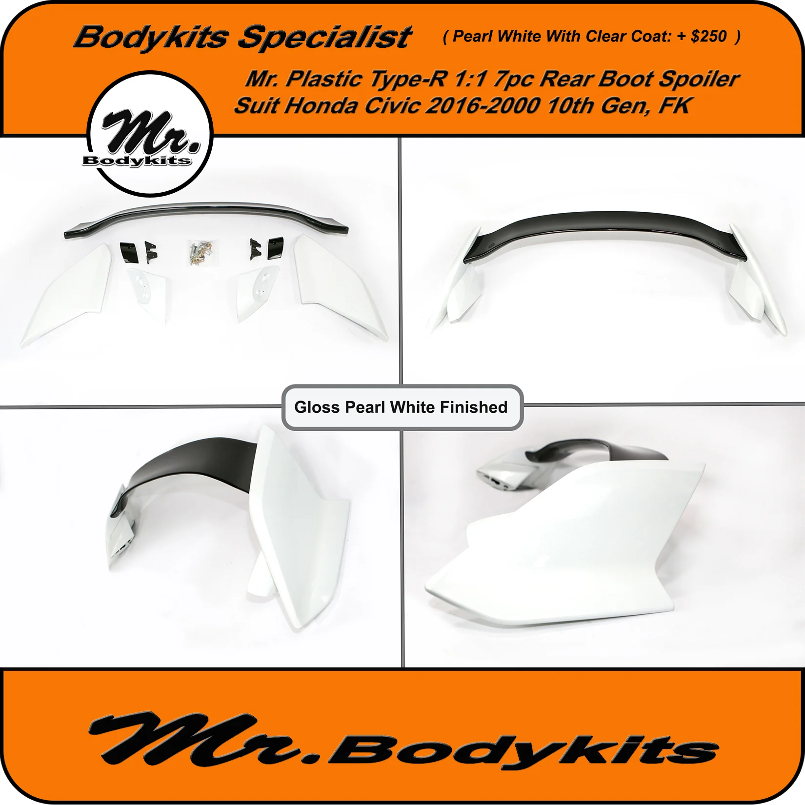 Product image 22