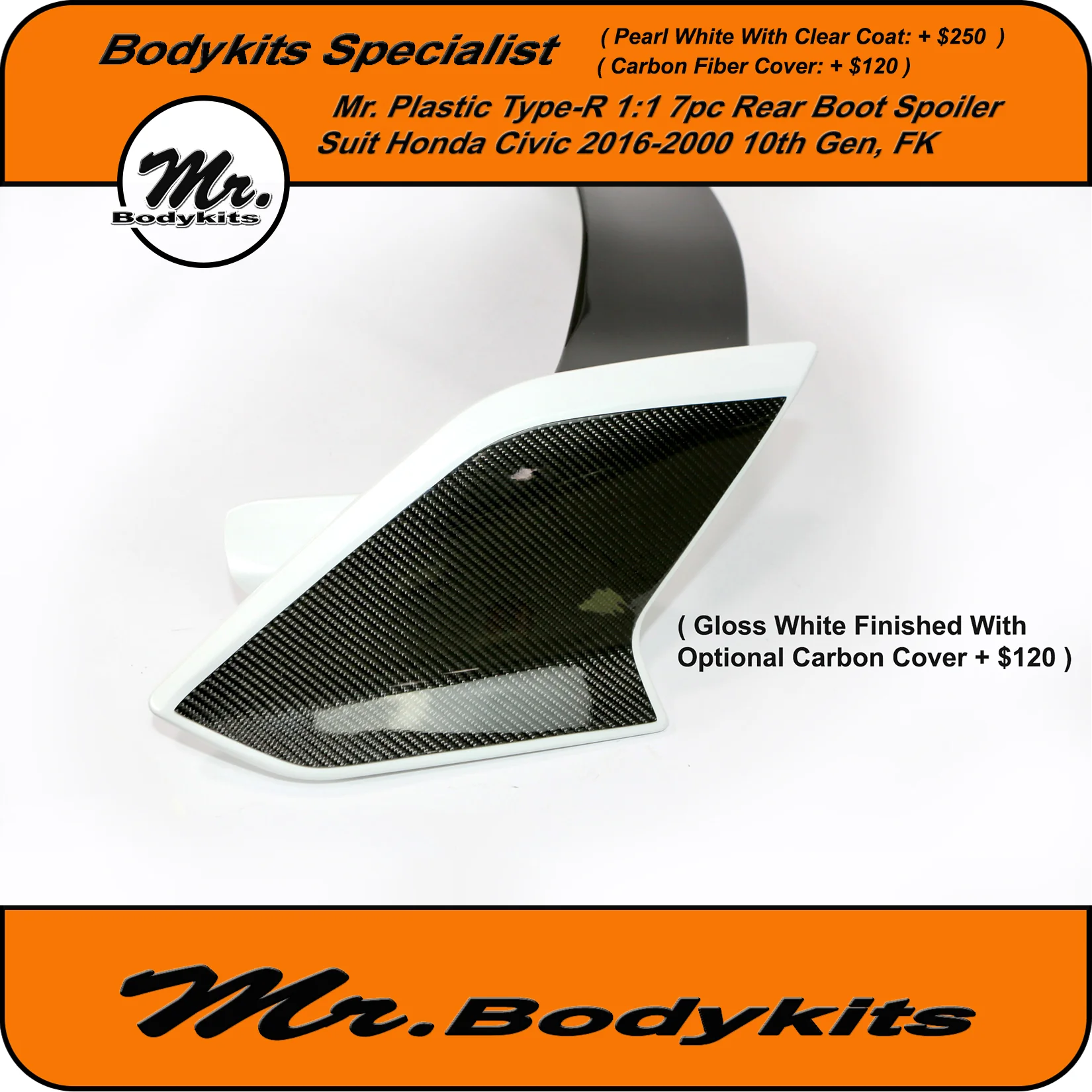 Product image 23