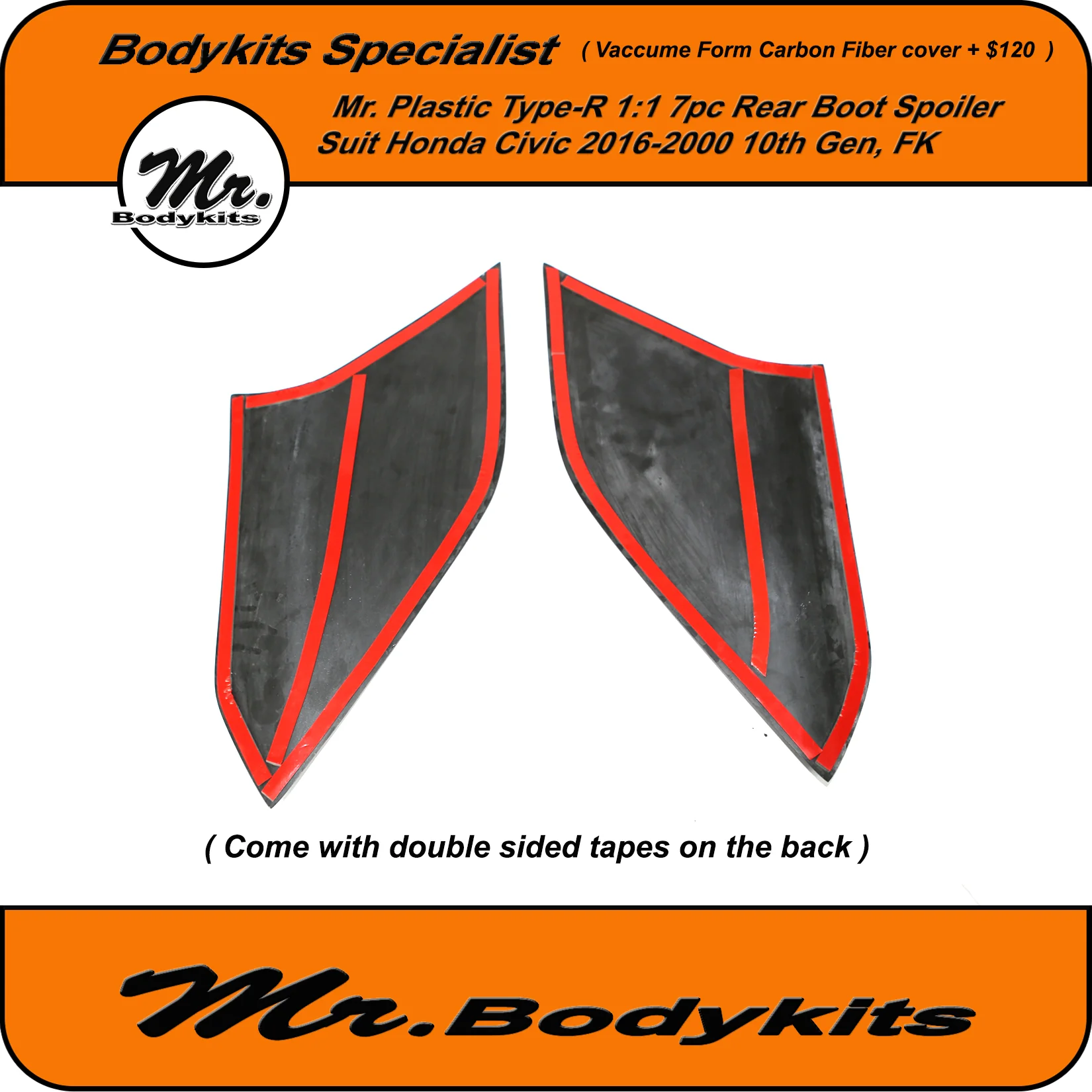 Product image 27
