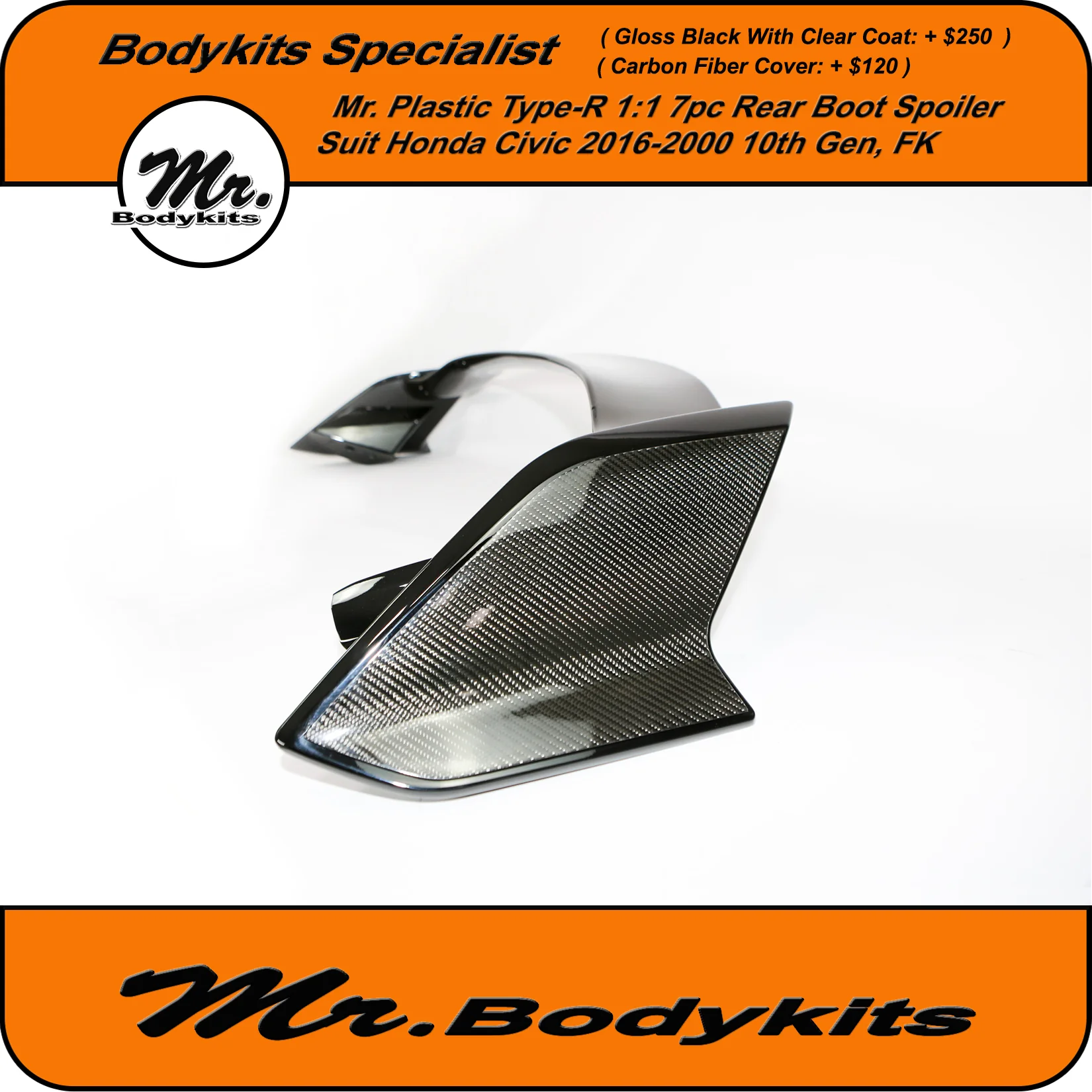 Product image 28