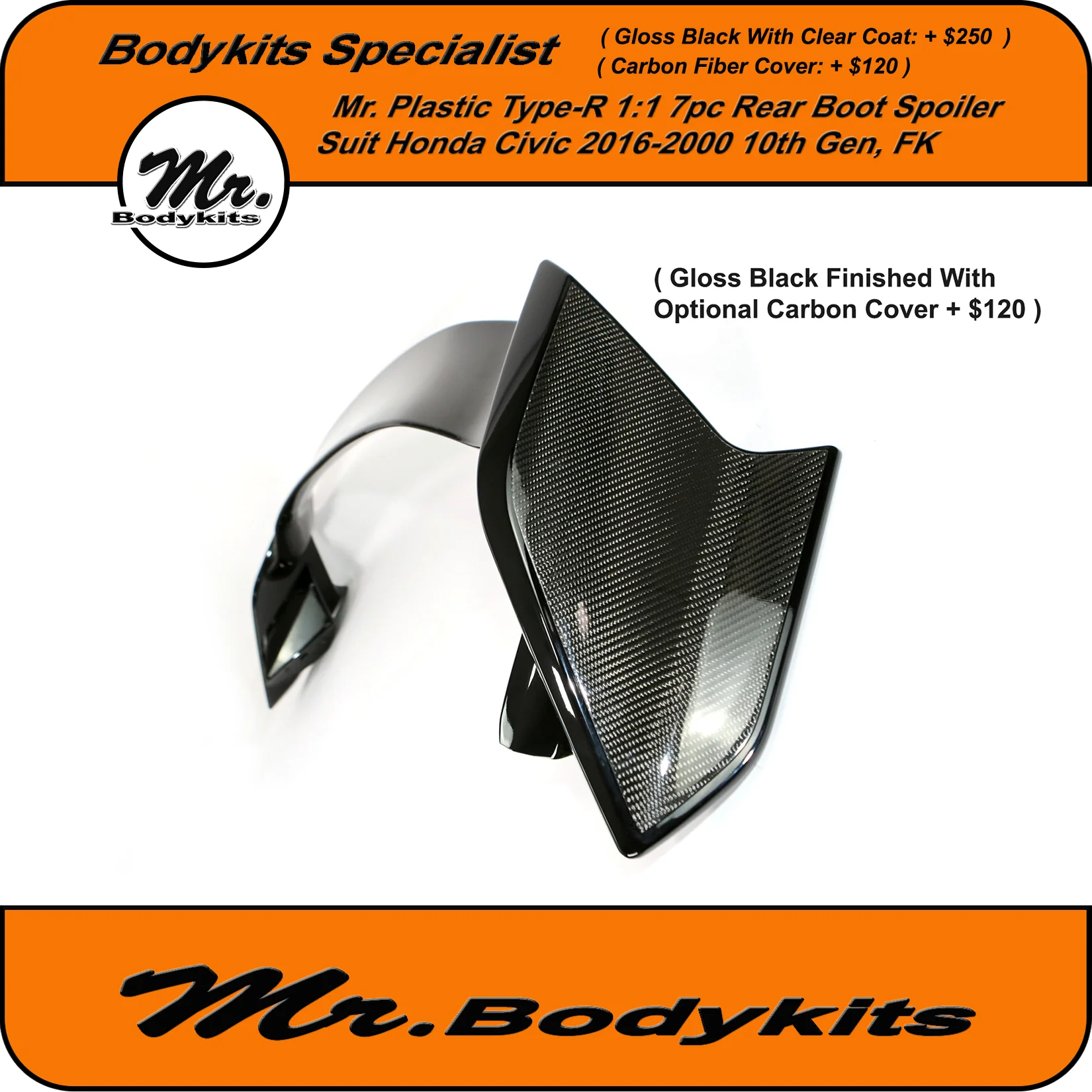 Product image 29