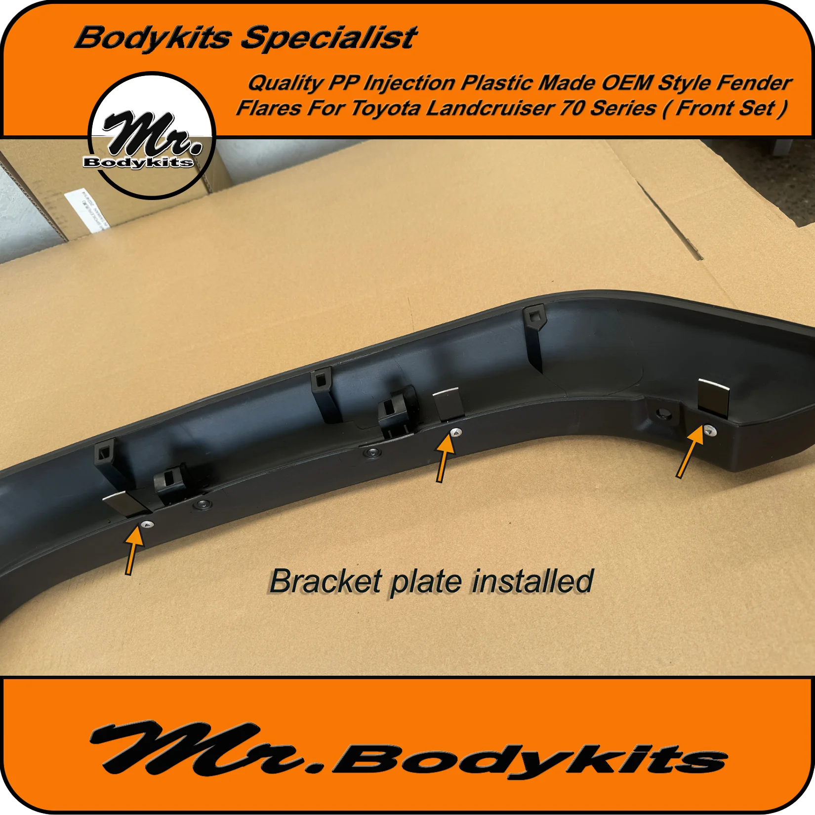 Product image 14