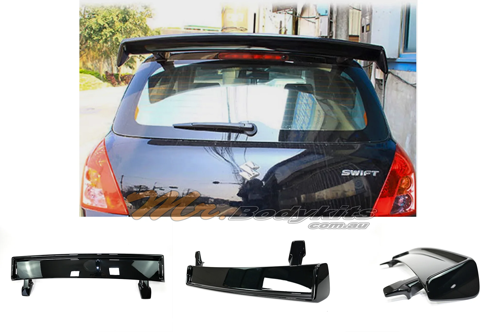 Product image 8