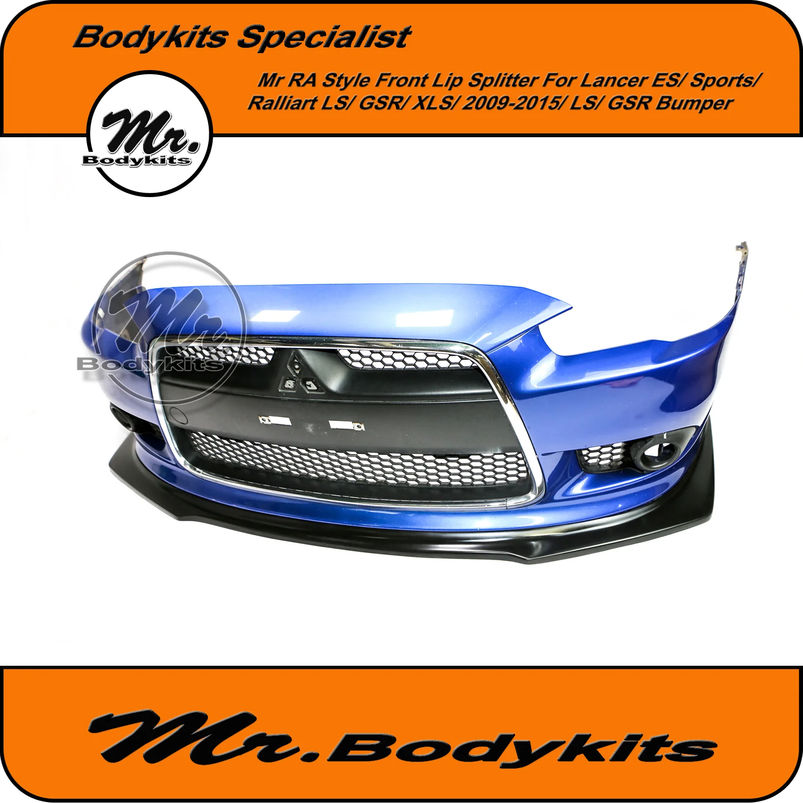 Product image 9
