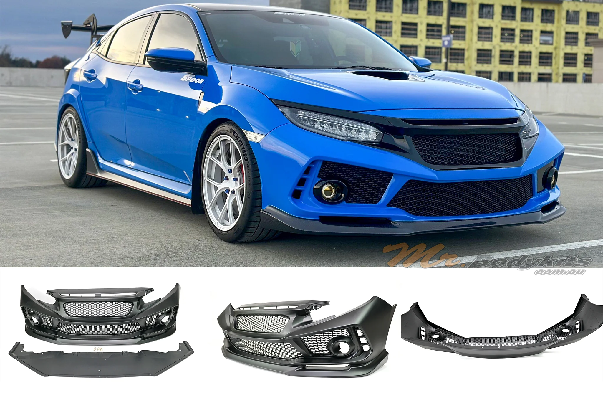Product image 8