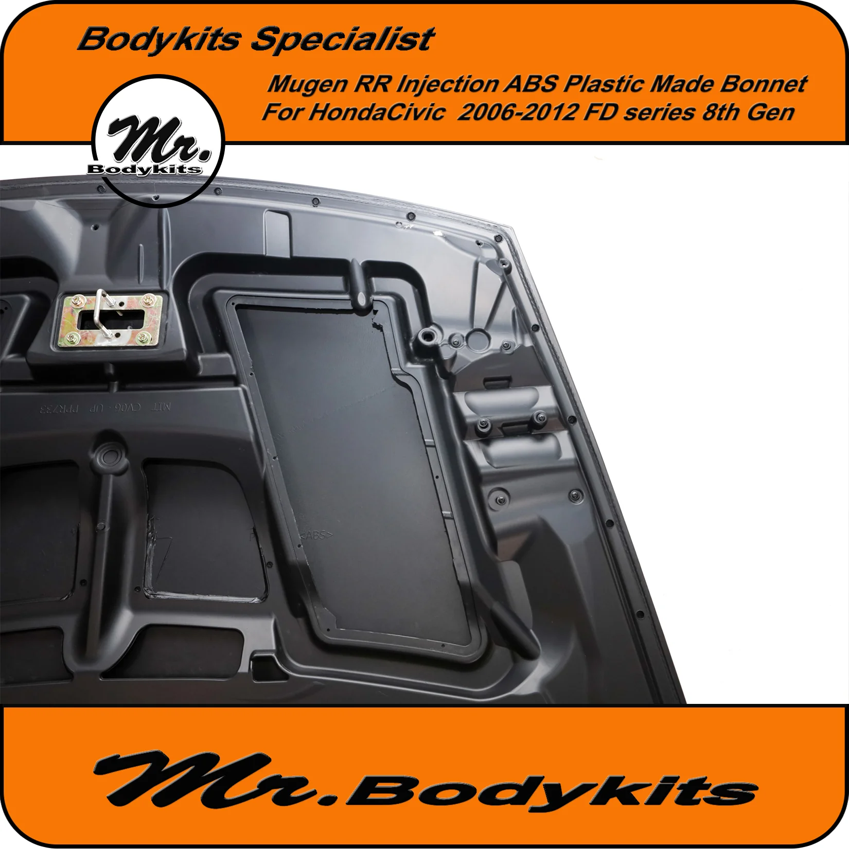 Product image 10